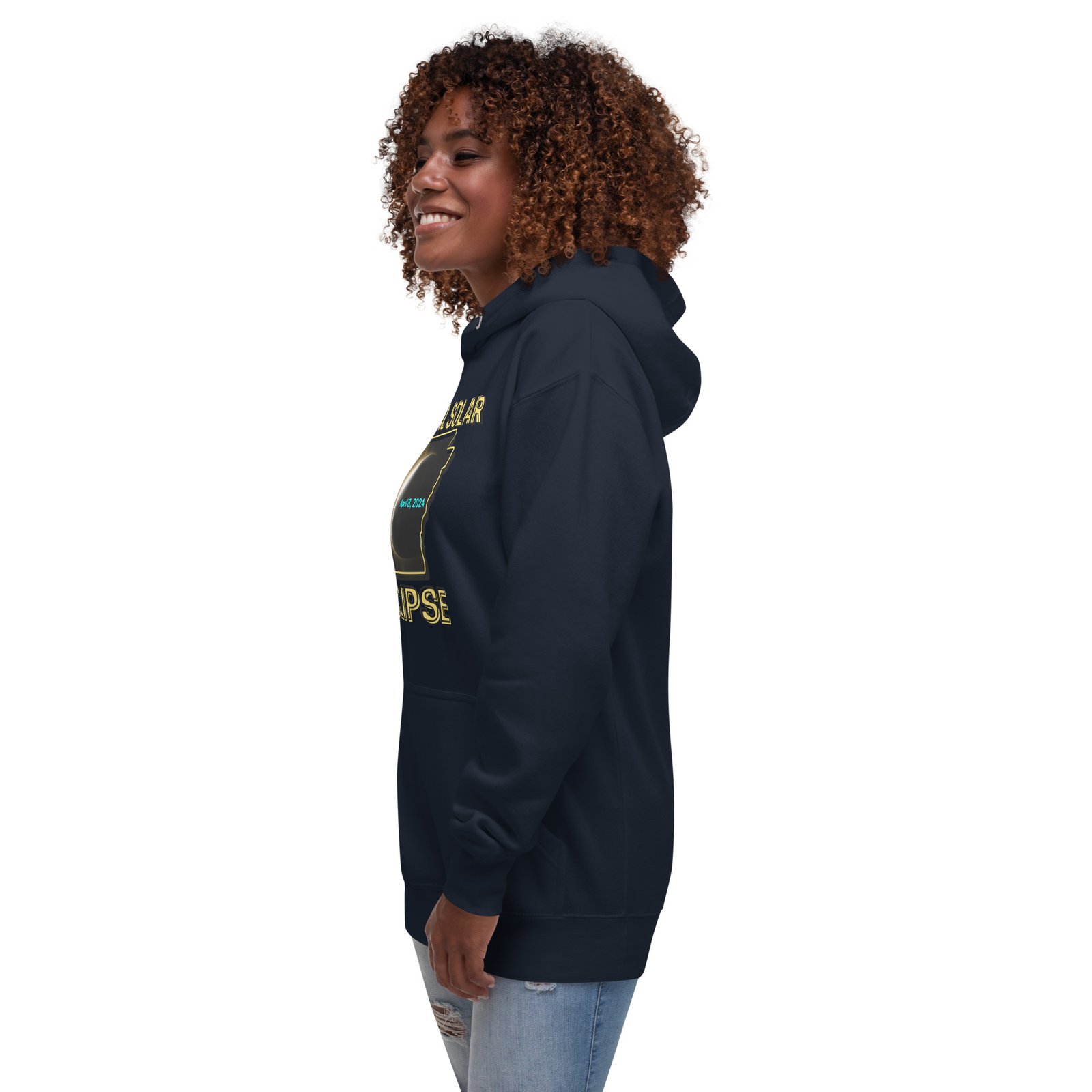 unisex-premium-hoodie-navy-blazer-left-front-65e4d508786d7.jpg