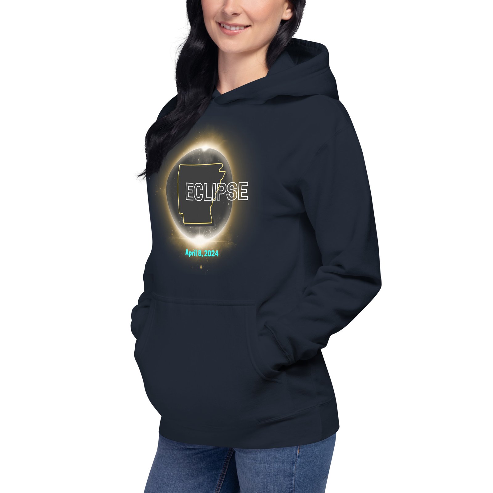 unisex-premium-hoodie-navy-blazer-left-front-65e4d90e2cf80.jpg