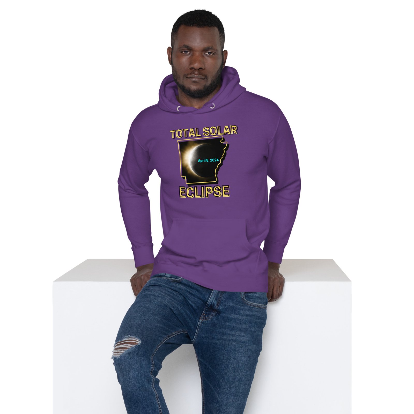 unisex-premium-hoodie-purple-front-65e42c9328f86.jpg