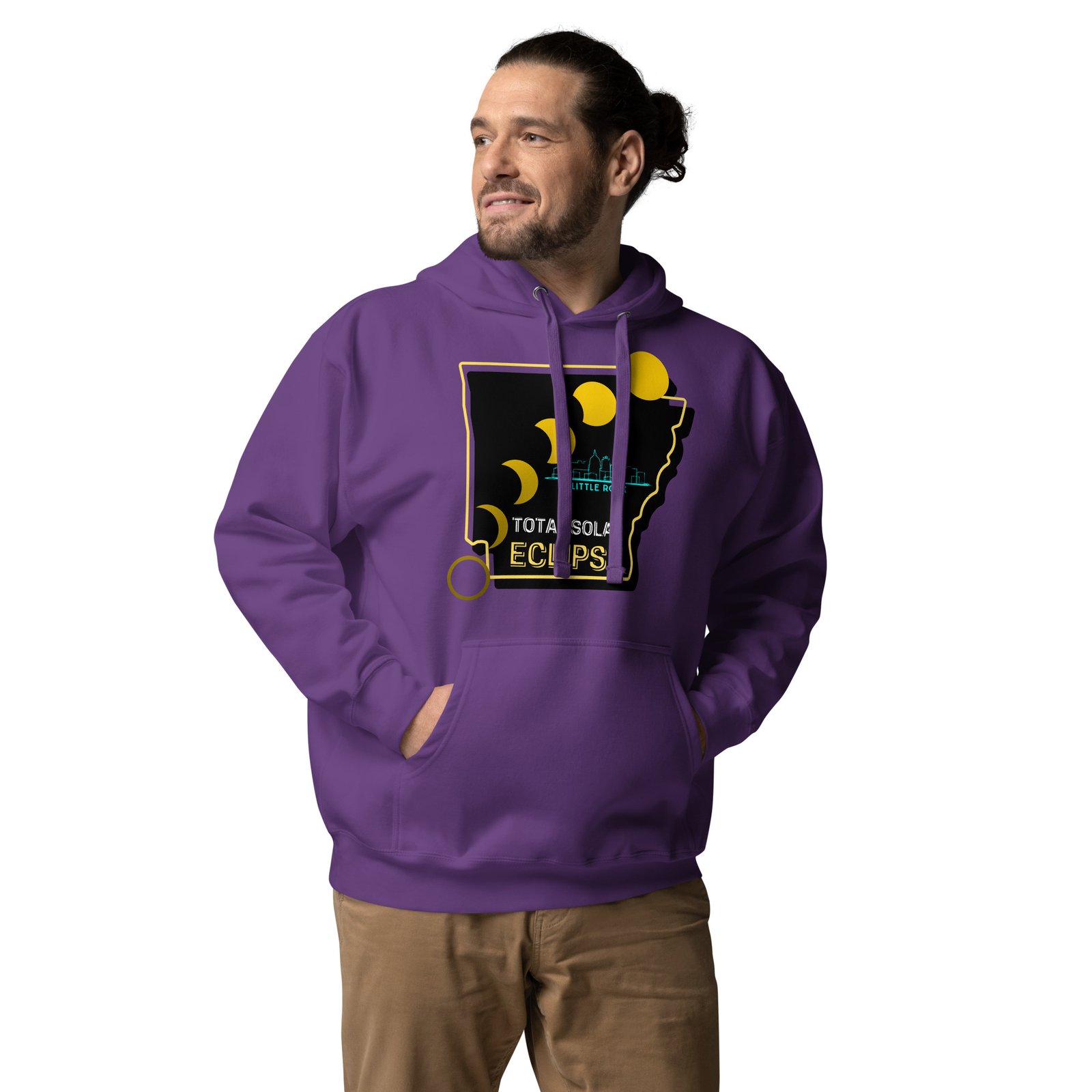 unisex-premium-hoodie-purple-front-65e4ae8b994be.jpg