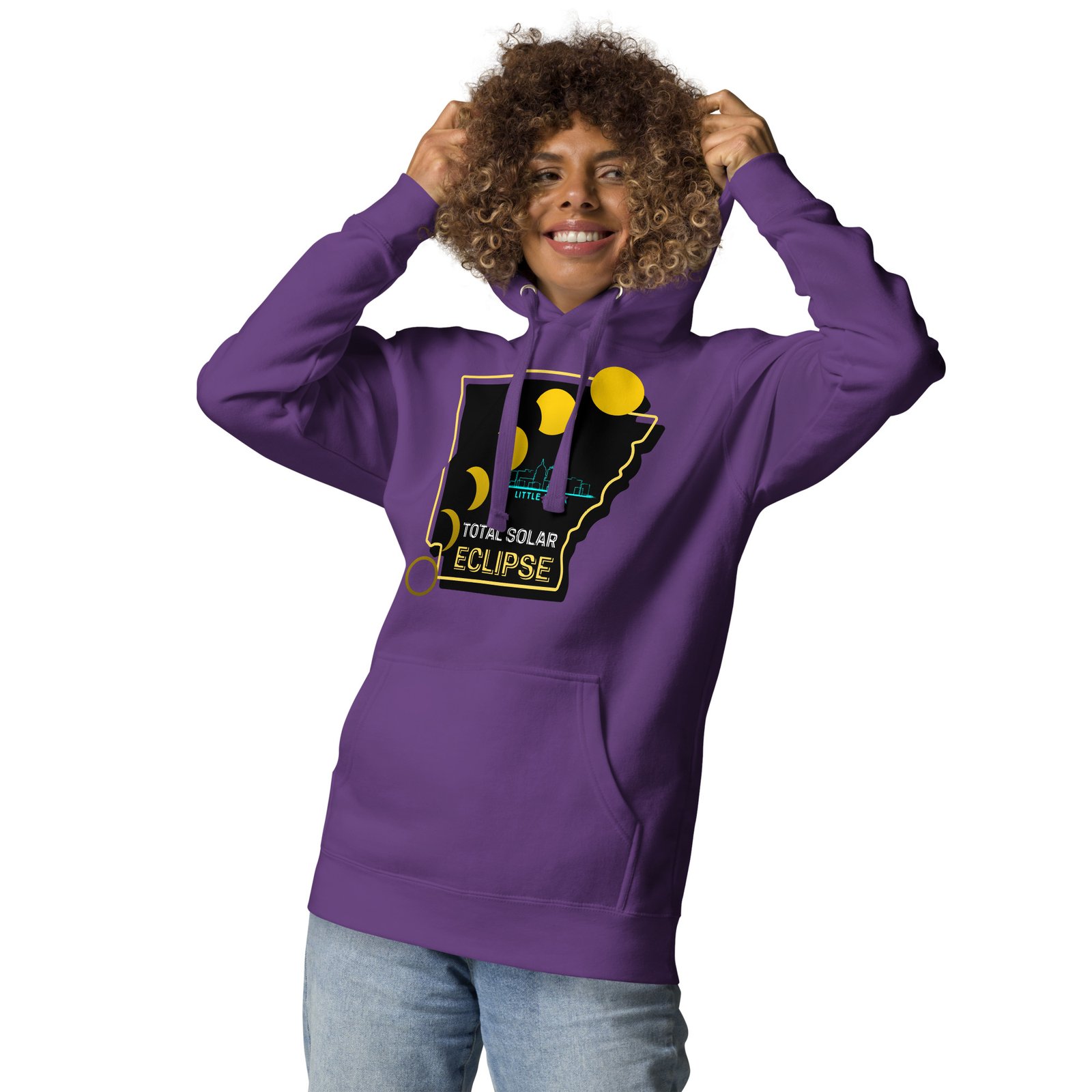 unisex-premium-hoodie-purple-front-65e4d38371313.jpg
