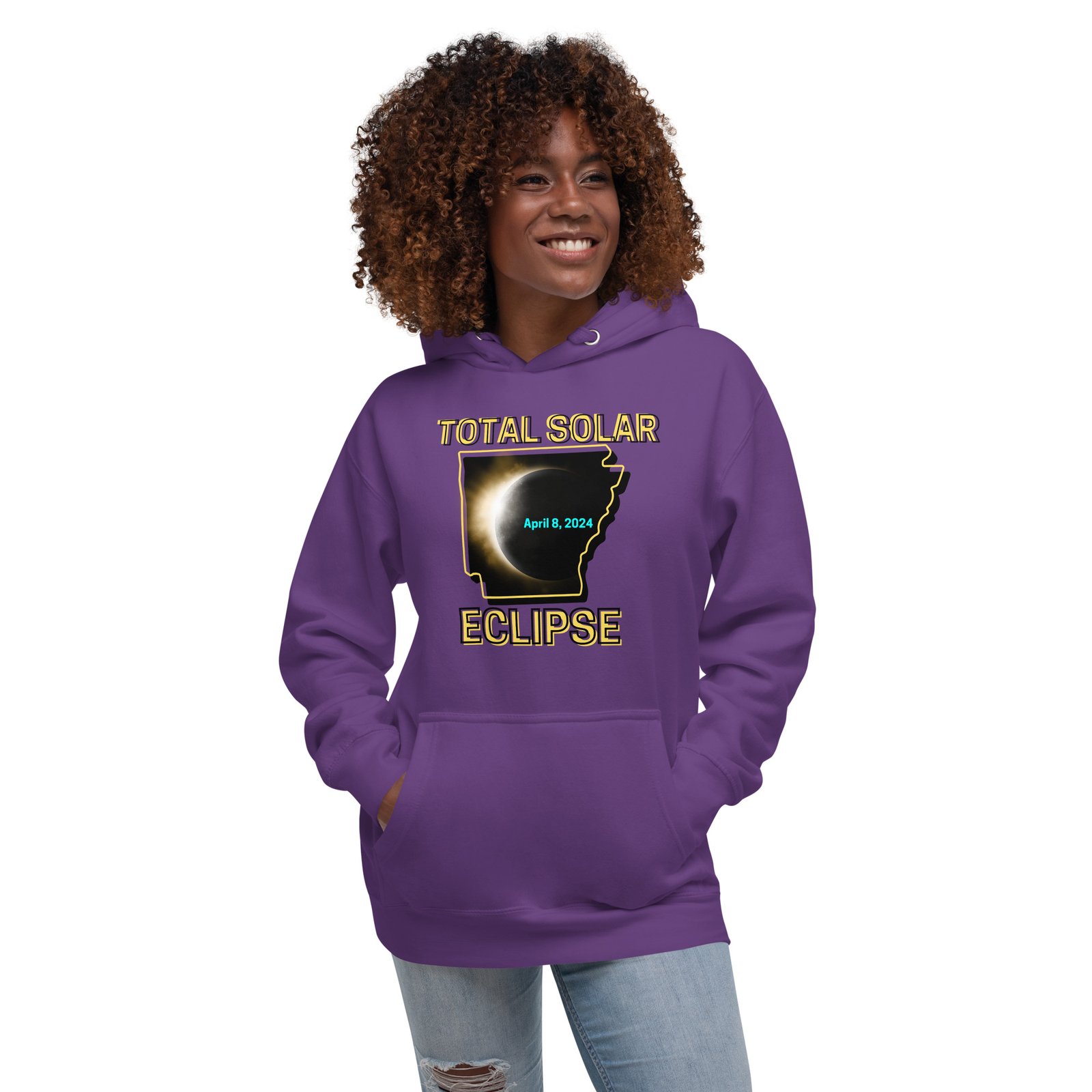 unisex-premium-hoodie-purple-front-65e4d5087e89b.jpg