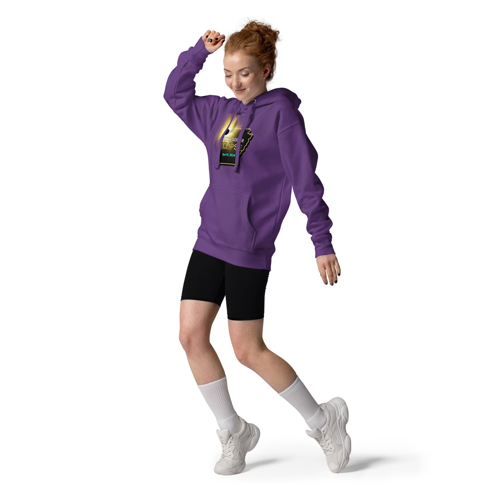 unisex-premium-hoodie-purple-front-65e4d7ad89767.jpg