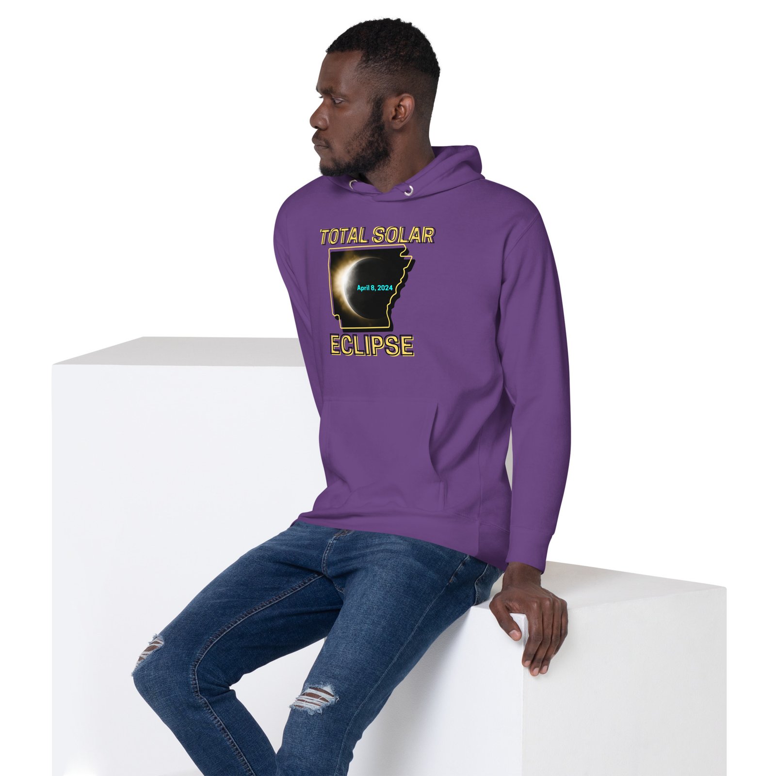 unisex-premium-hoodie-purple-left-front-65e42c932a281.jpg