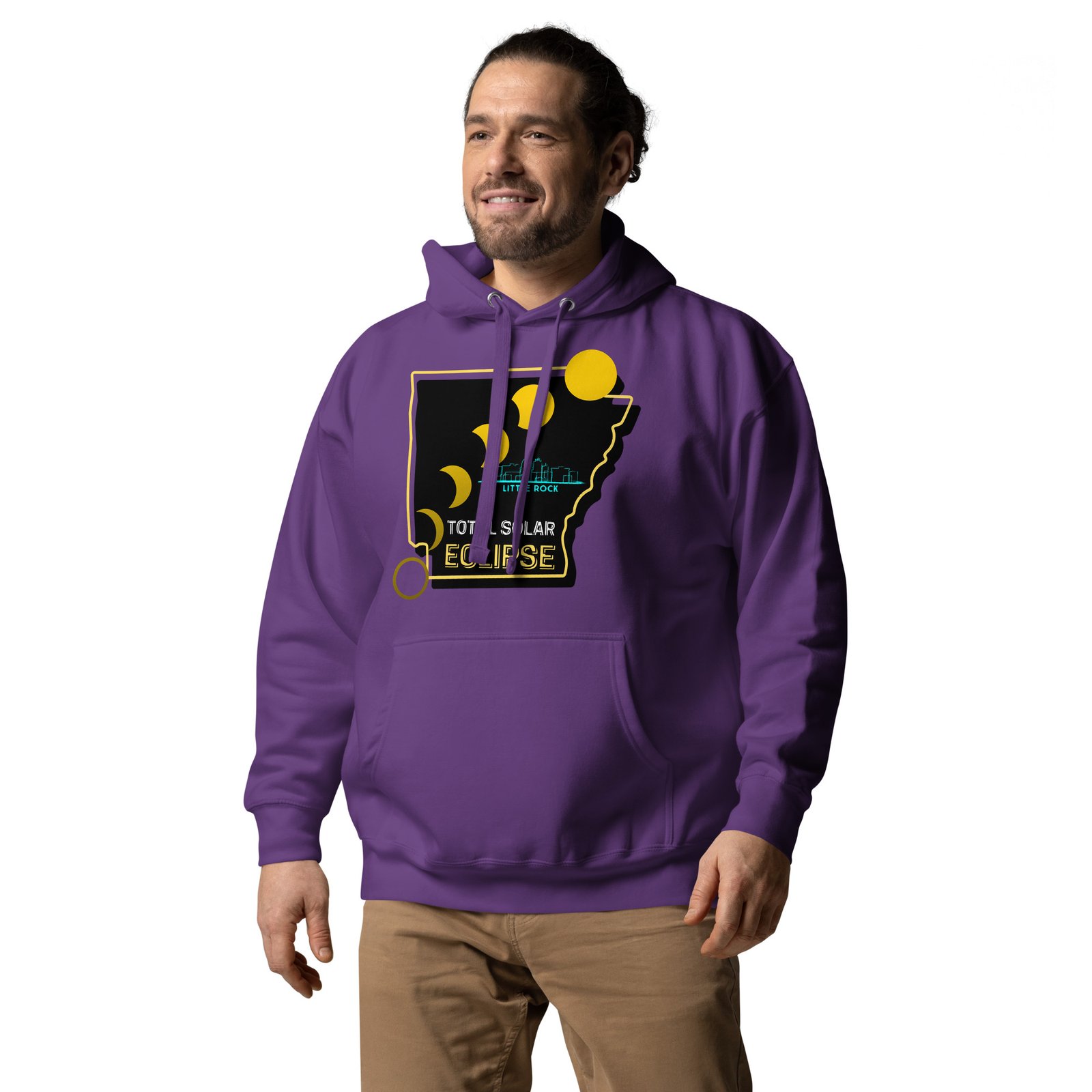 unisex-premium-hoodie-purple-left-front-65e4ae8b9a6e7.jpg