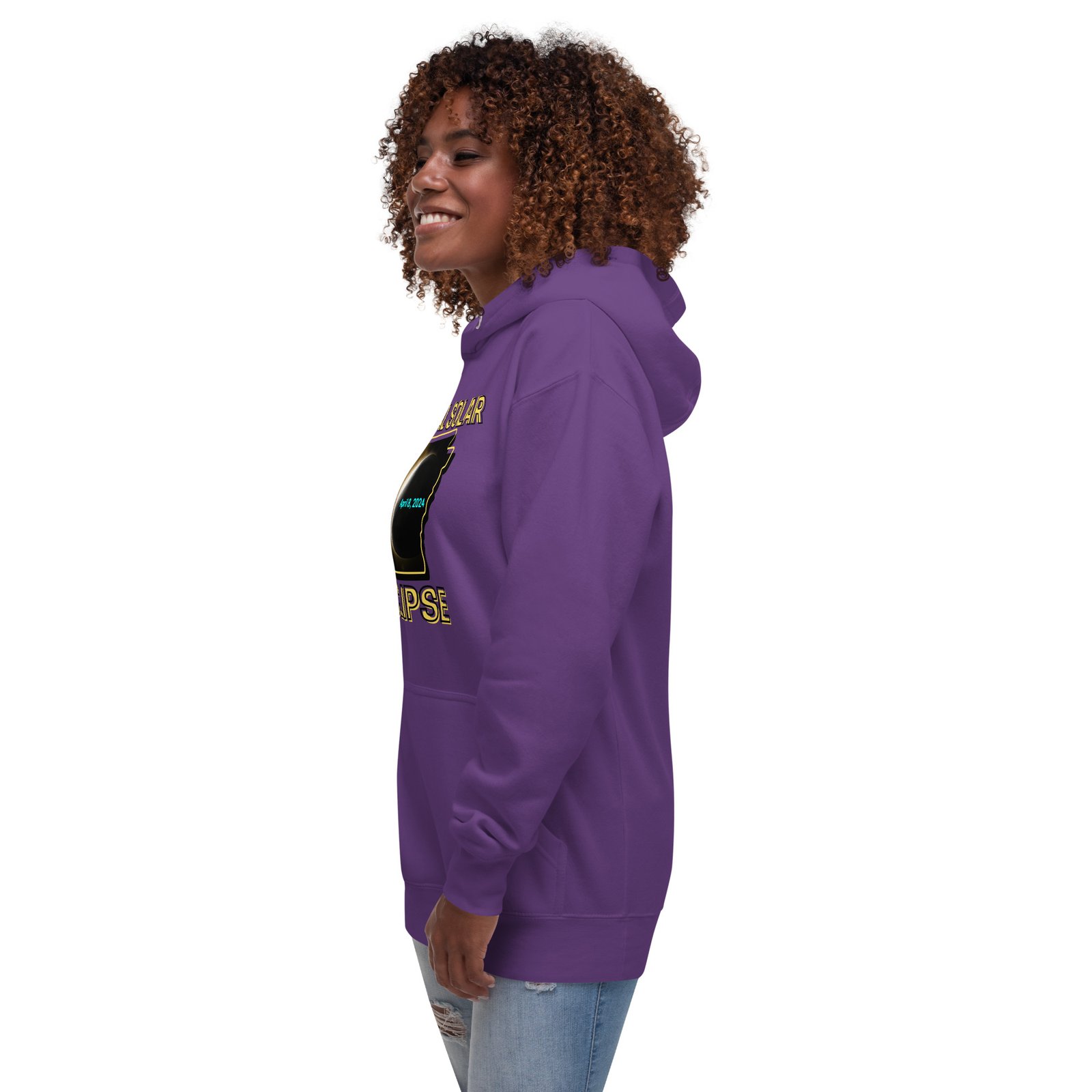 unisex-premium-hoodie-purple-left-front-65e4d5087fc57.jpg