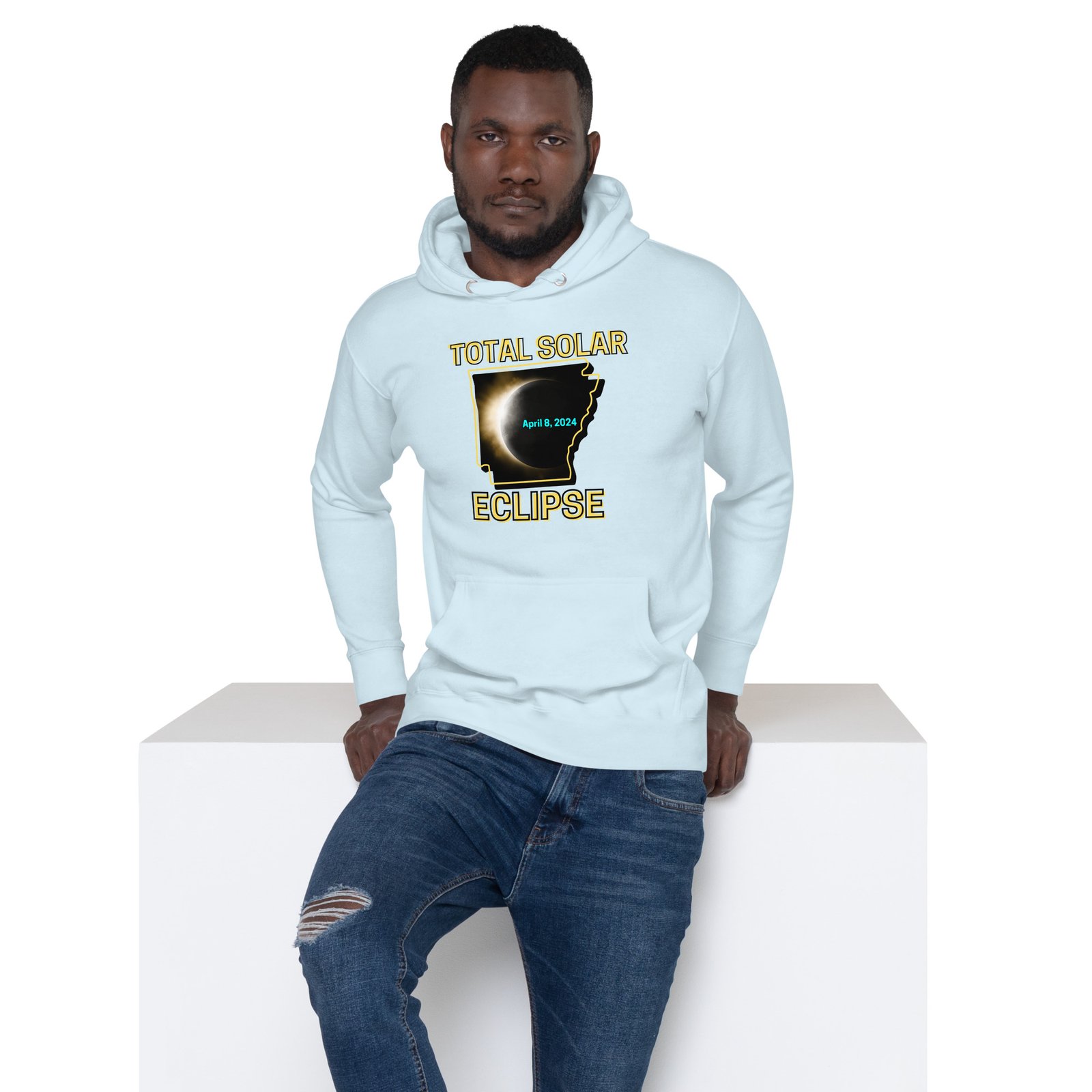 unisex-premium-hoodie-sky-blue-front-65e42c93352b3.jpg