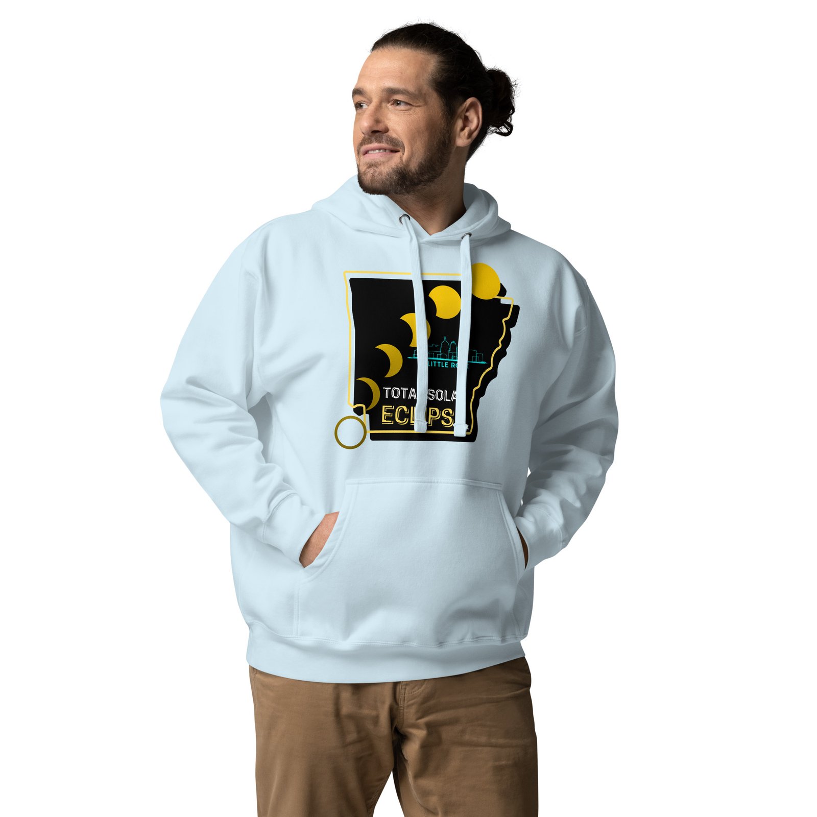 unisex-premium-hoodie-sky-blue-front-65e4ae8ba502c.jpg