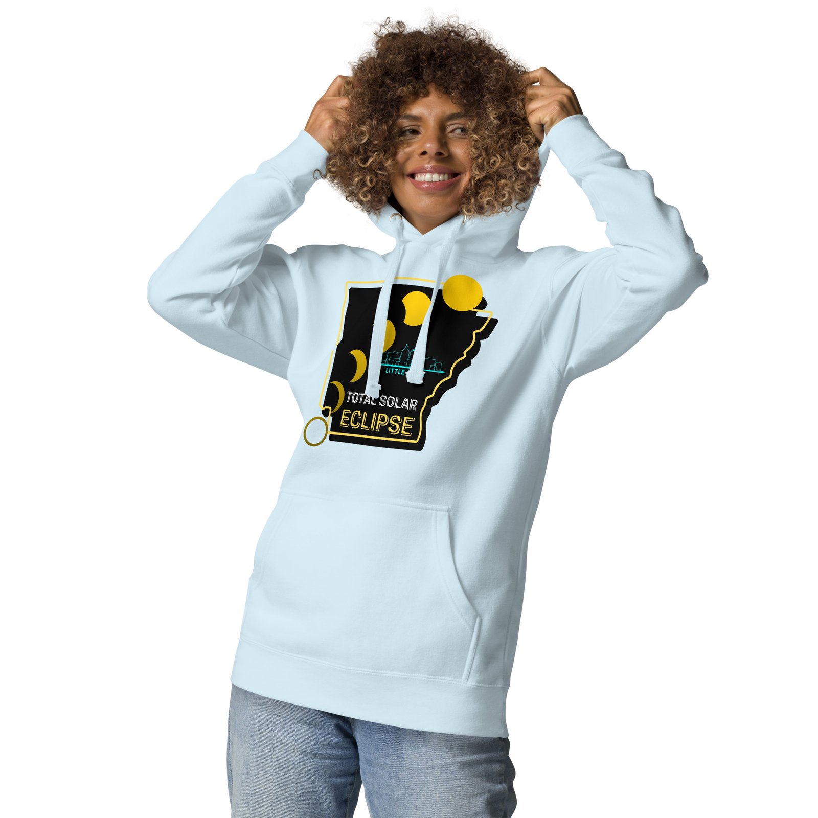 unisex-premium-hoodie-sky-blue-front-65e4d38378bd7.jpg