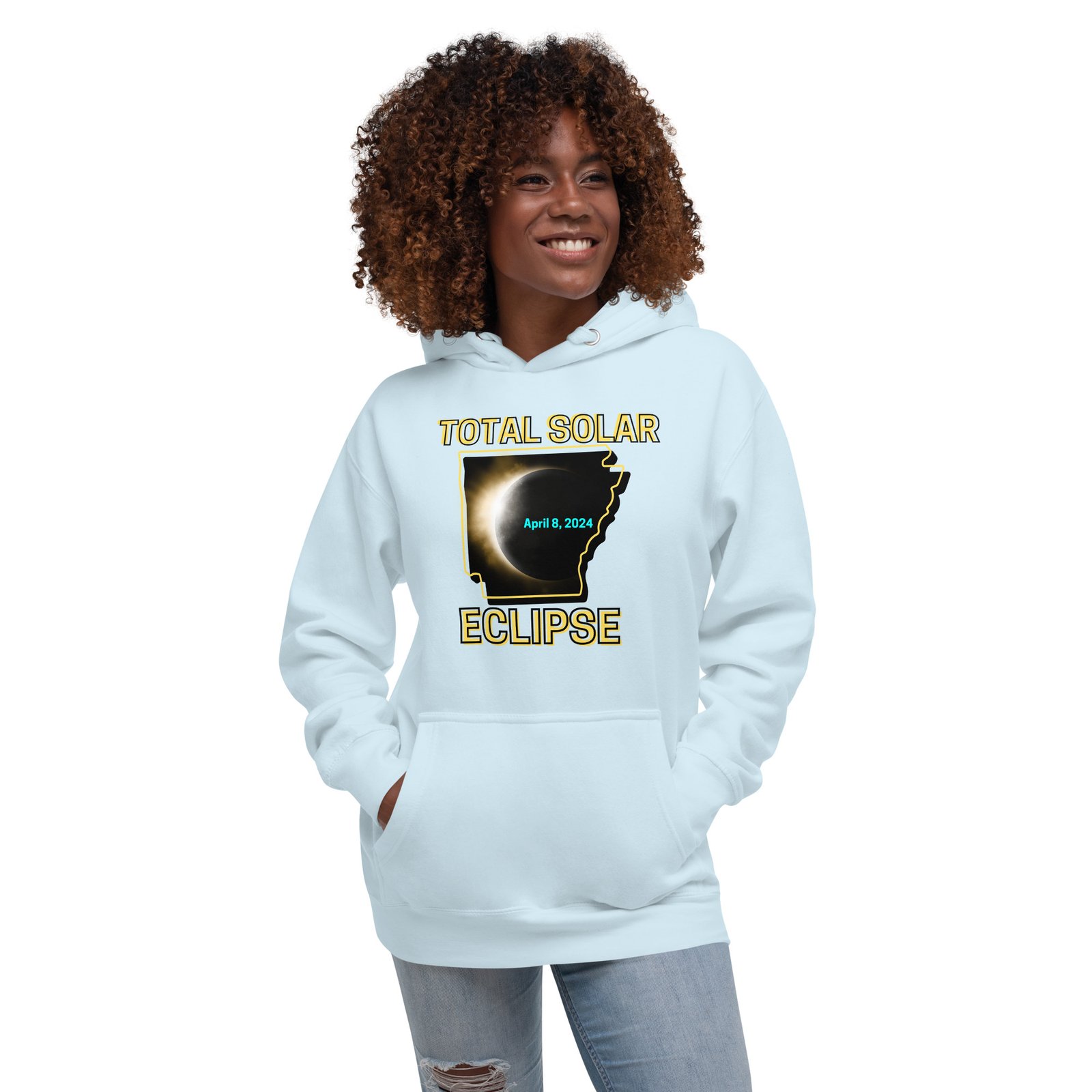 unisex-premium-hoodie-sky-blue-front-65e4d5088b1b6.jpg