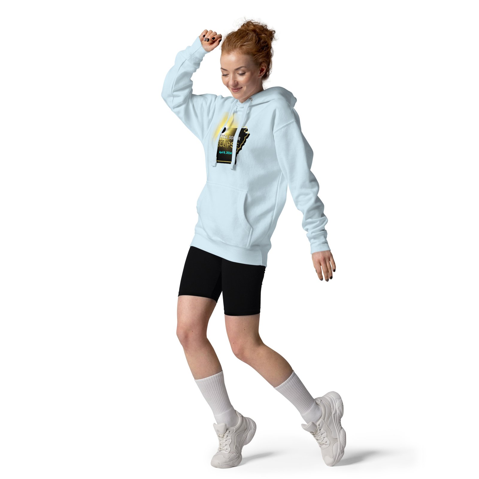 unisex-premium-hoodie-sky-blue-front-65e4d7ad94568.jpg