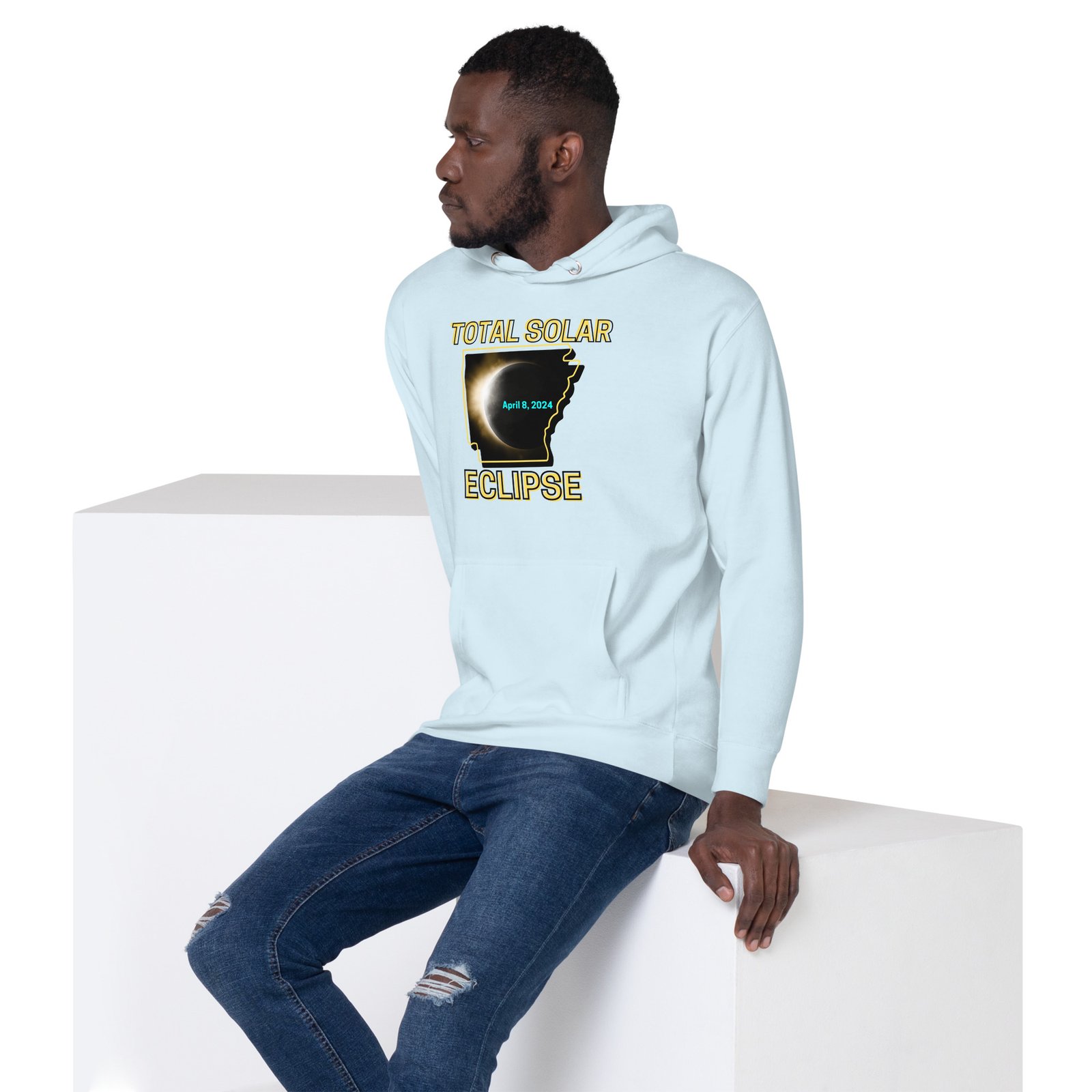 unisex-premium-hoodie-sky-blue-left-front-65e42c9337488.jpg