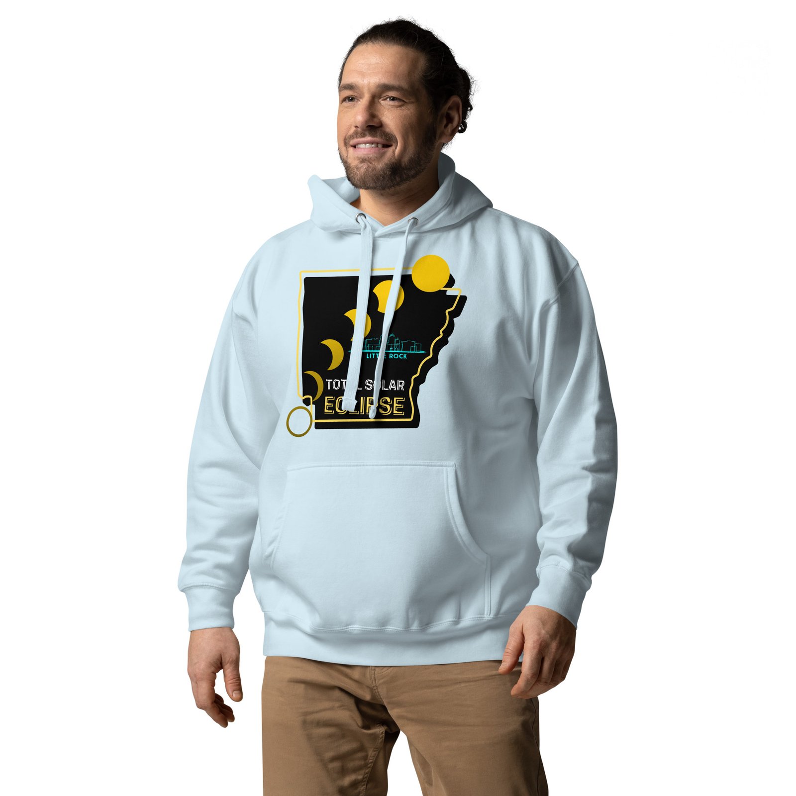 unisex-premium-hoodie-sky-blue-left-front-65e4ae8ba6eaa.jpg