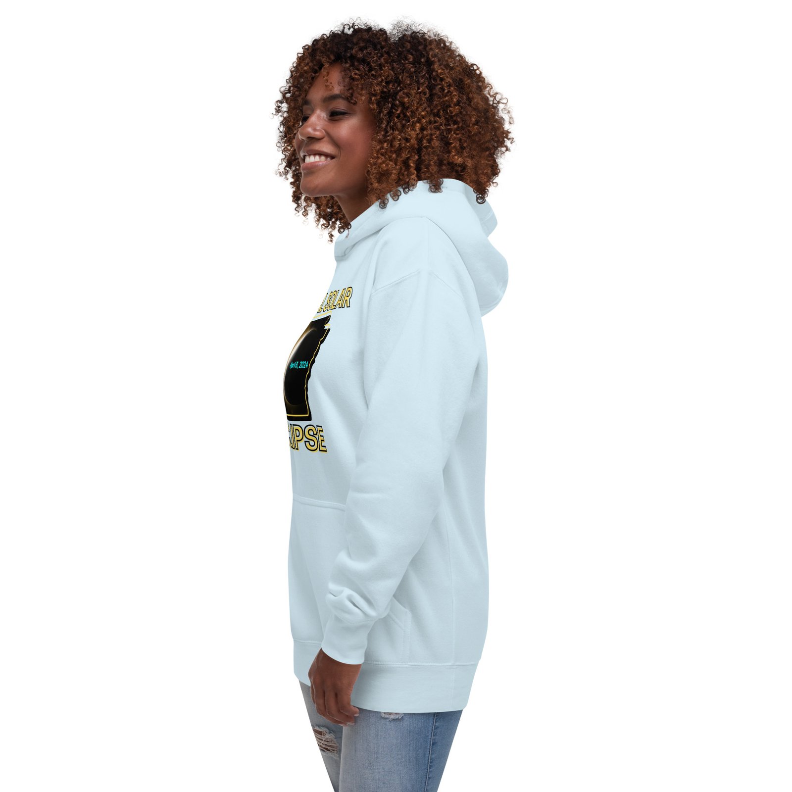 unisex-premium-hoodie-sky-blue-left-front-65e4d5088d1ab.jpg