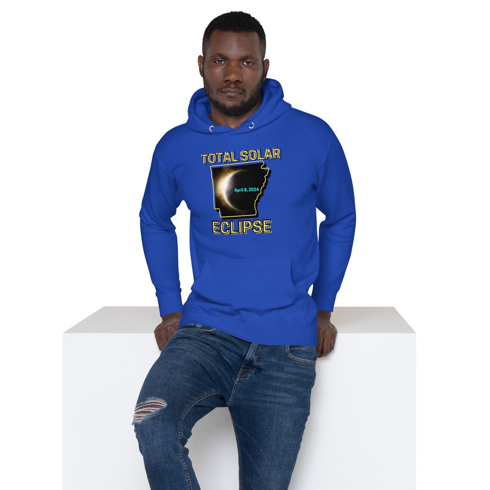 unisex-premium-hoodie-team-royal-front-65e42c93272a5.jpg