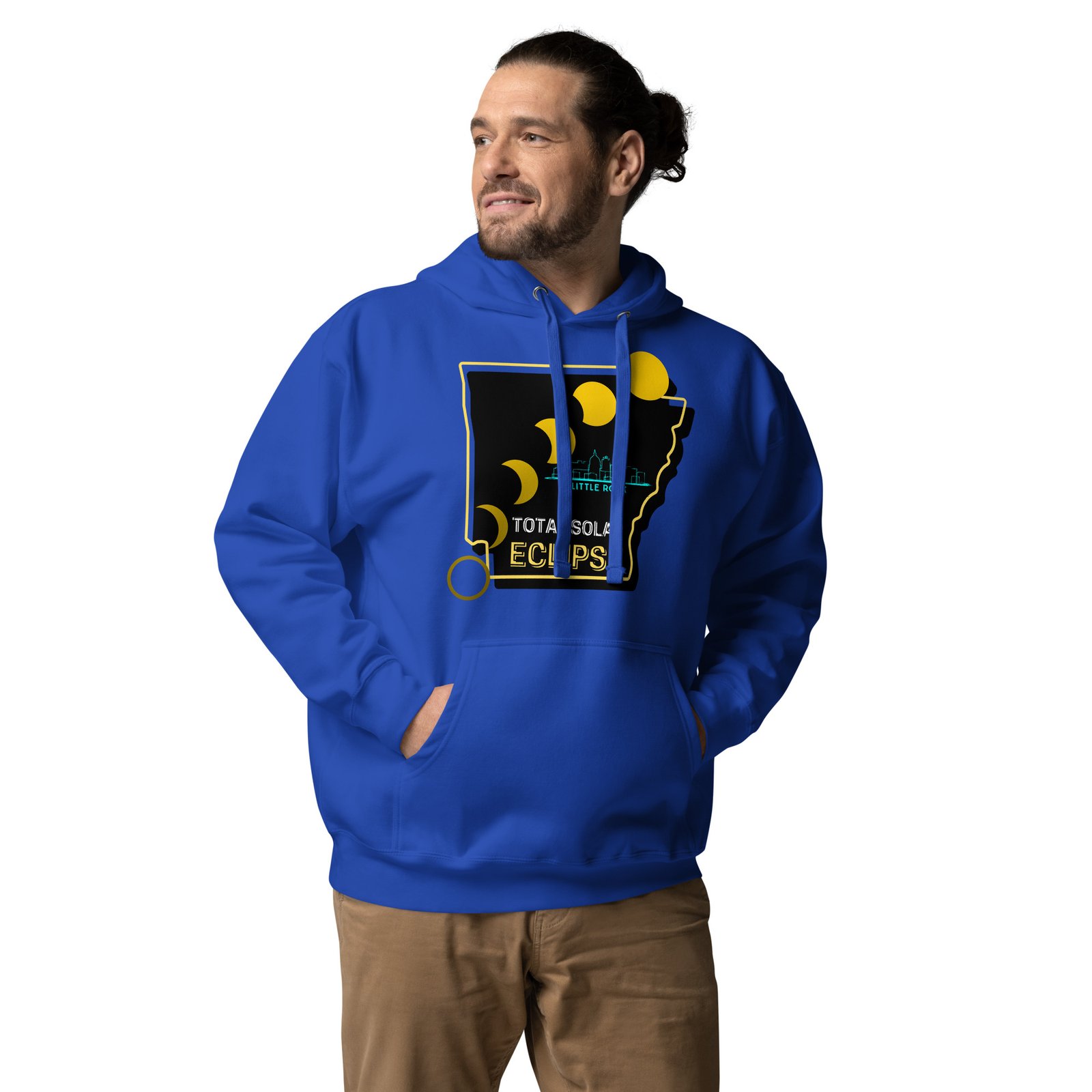 unisex-premium-hoodie-team-royal-front-65e4ae8b97423.jpg