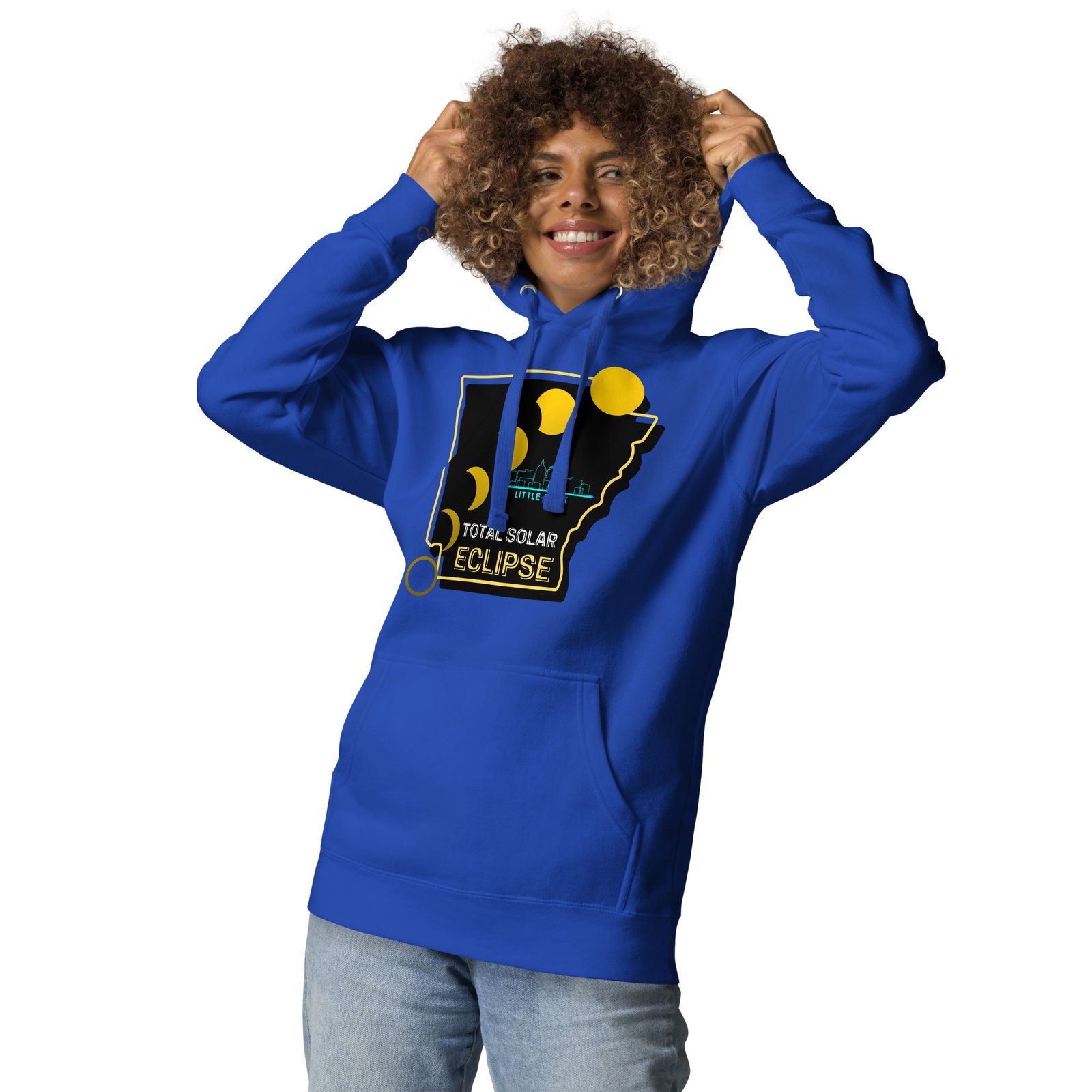 unisex-premium-hoodie-team-royal-front-65e4d3836ff14.jpg