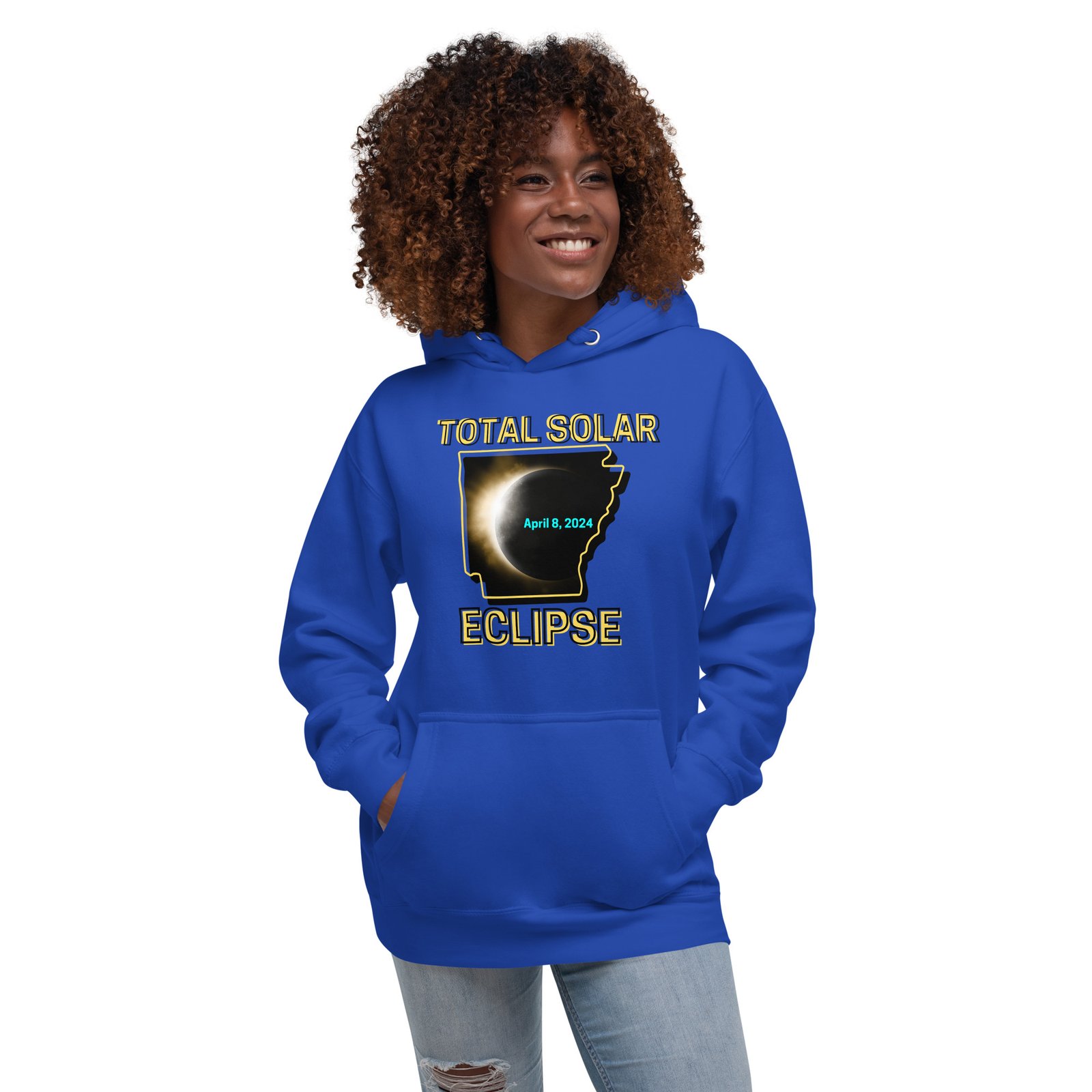 unisex-premium-hoodie-team-royal-front-65e4d5087cc2d.jpg