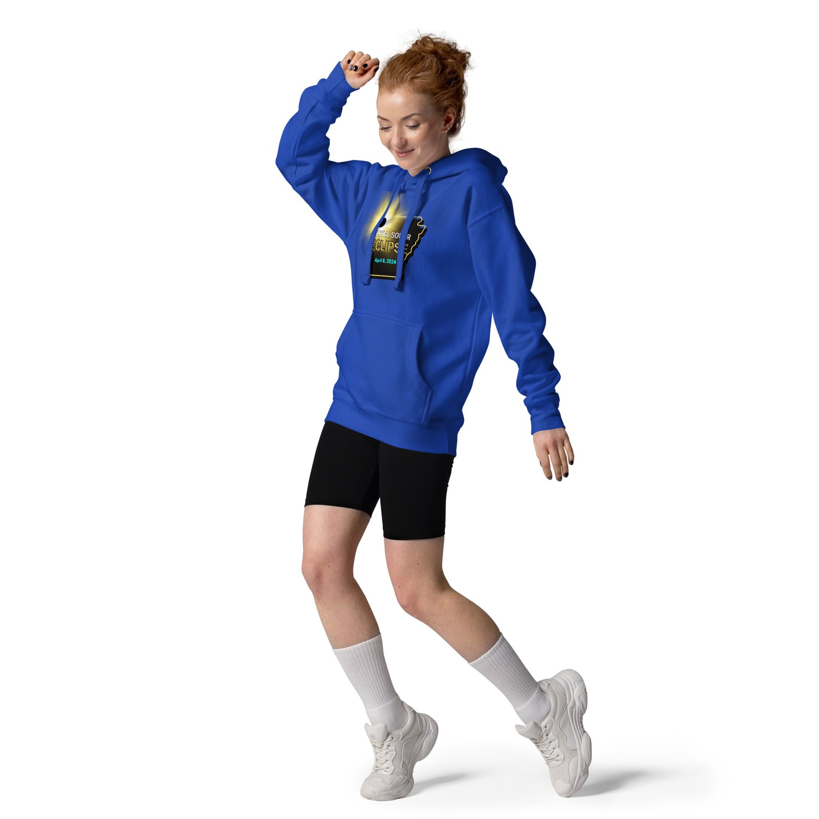 unisex-premium-hoodie-team-royal-front-65e4d7ad86726.jpg