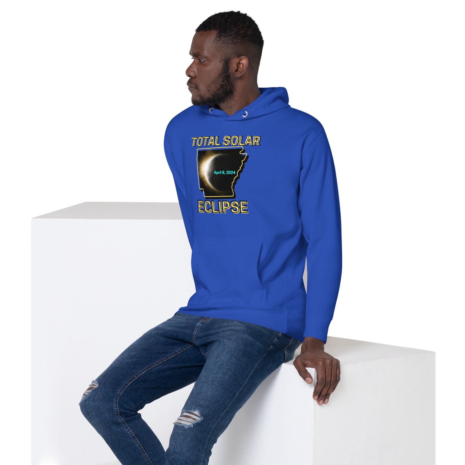 unisex-premium-hoodie-team-royal-left-front-65e42c93281c0.jpg