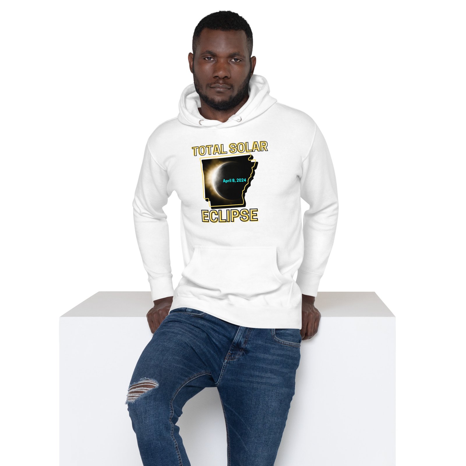 unisex-premium-hoodie-white-front-65e42c93392db.jpg