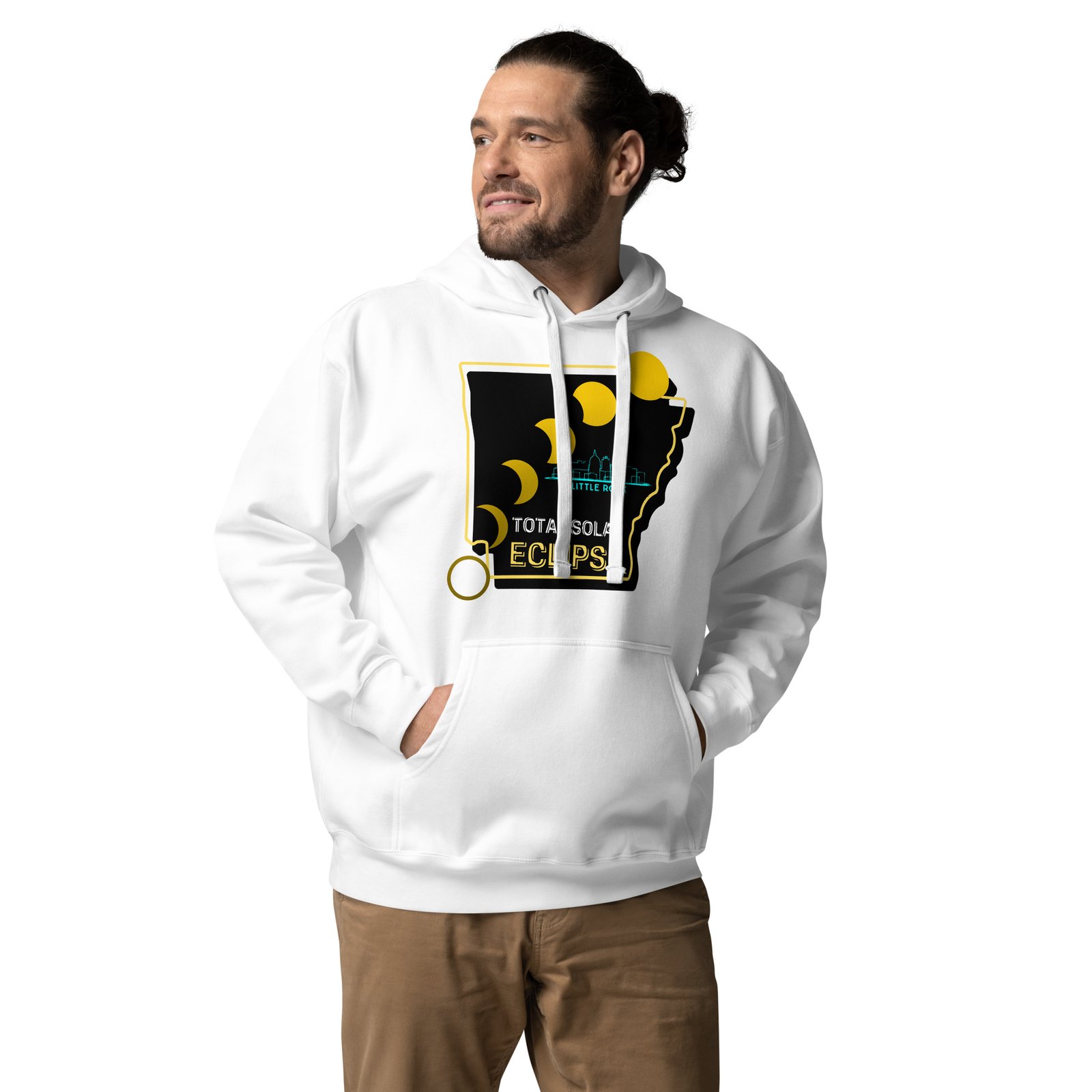 unisex-premium-hoodie-white-front-65e4ae8ba8ec3.jpg