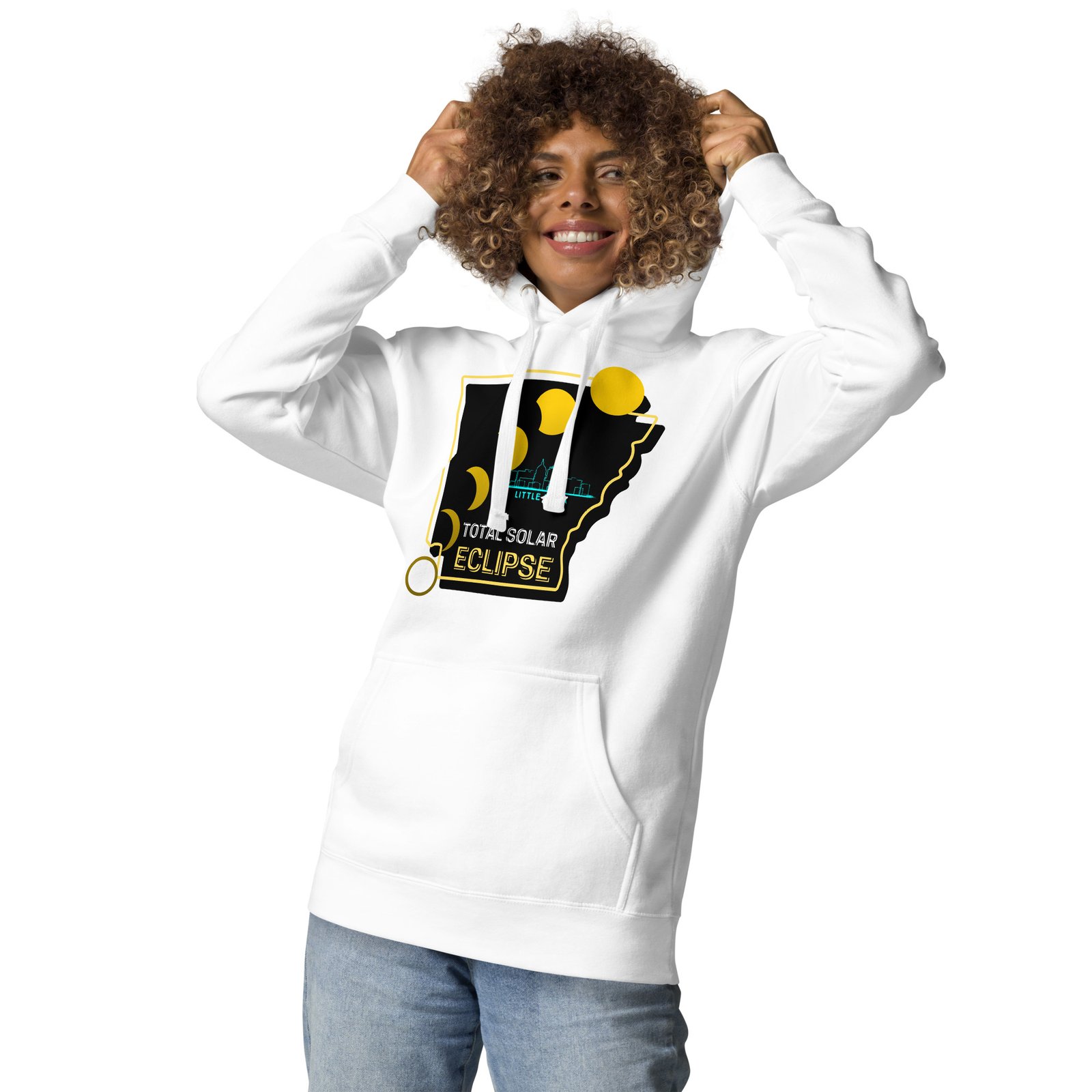 unisex-premium-hoodie-white-front-65e4d3837c5e9.jpg