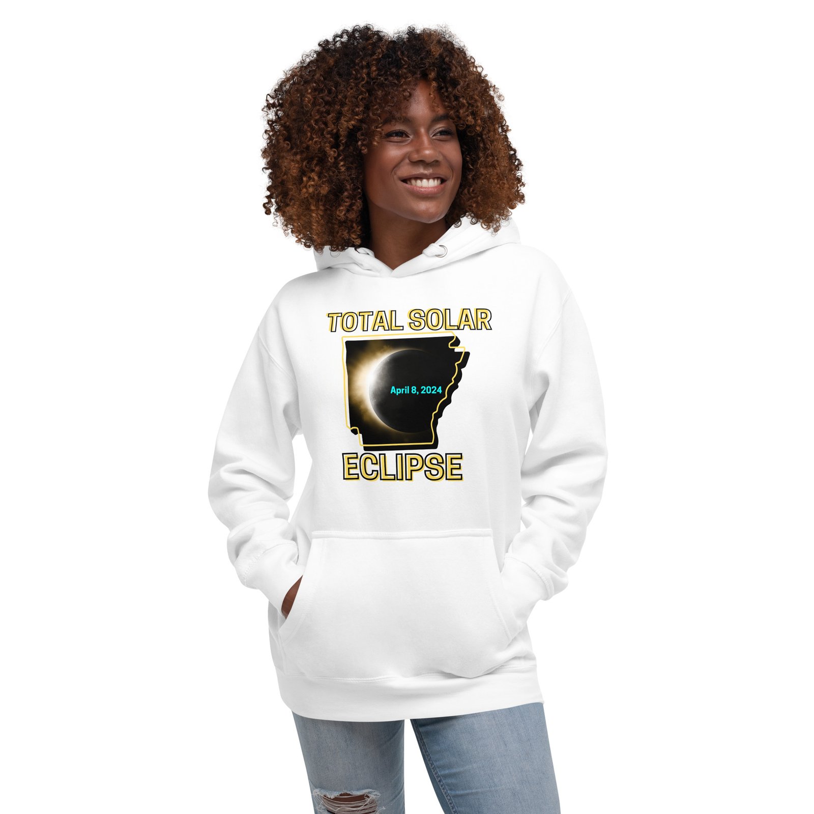 unisex-premium-hoodie-white-front-65e4d5088f3fc.jpg