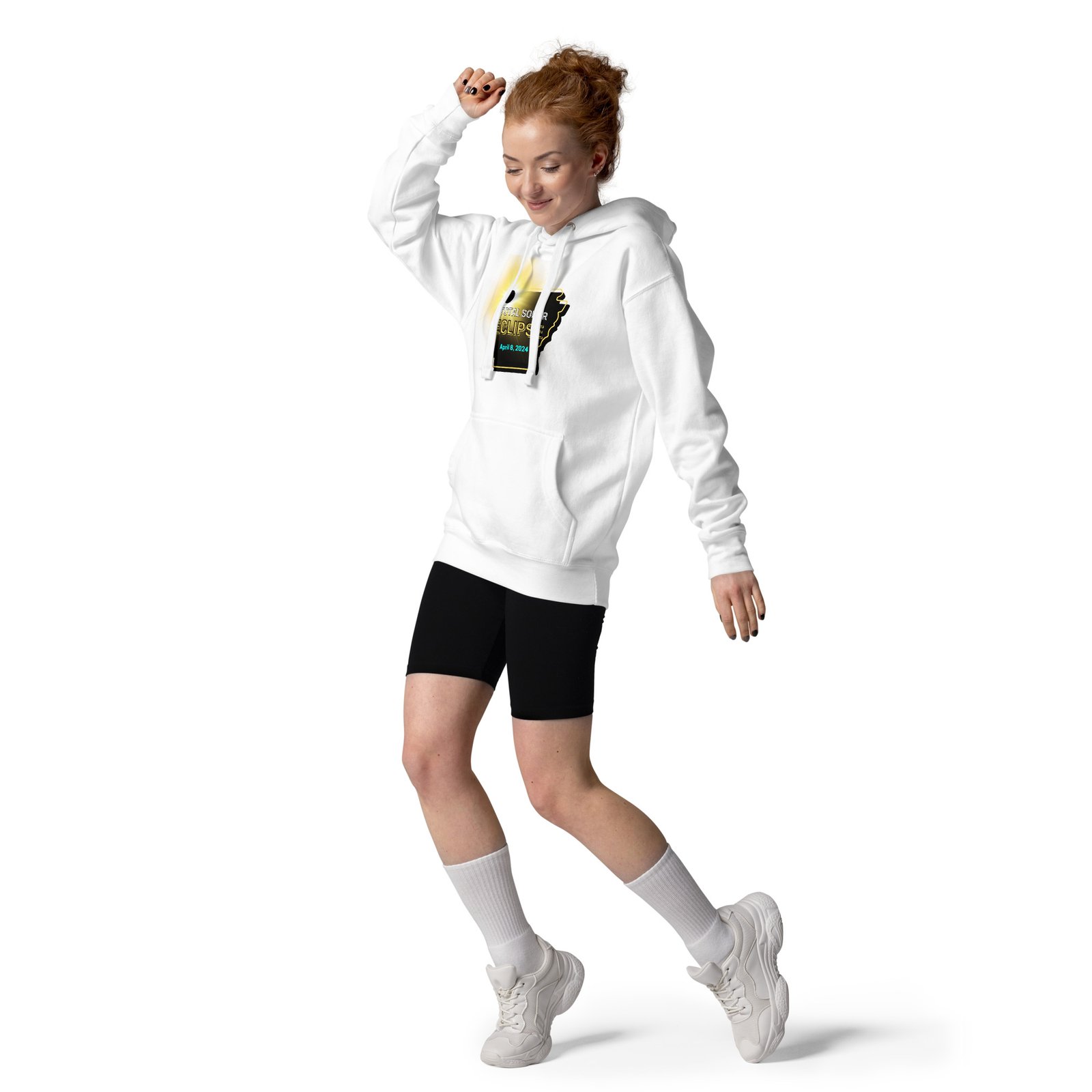 unisex-premium-hoodie-white-front-65e4d7ad97a25.jpg