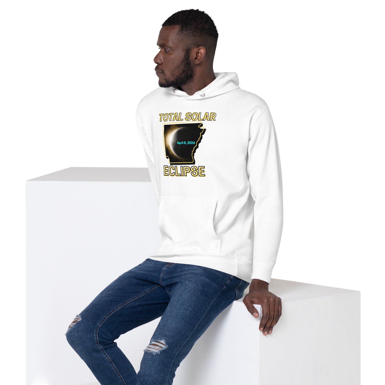 unisex-premium-hoodie-white-left-front-65e42c933c213.jpg