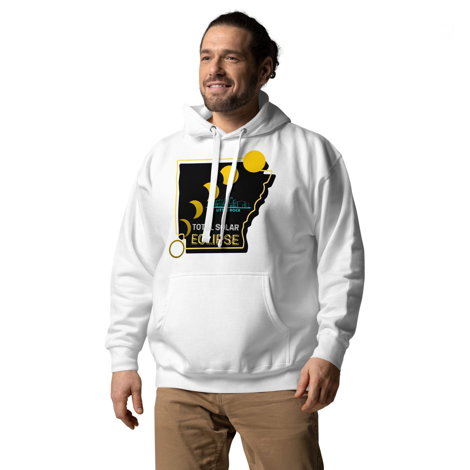 unisex-premium-hoodie-white-left-front-65e4ae8bab2f8.jpg