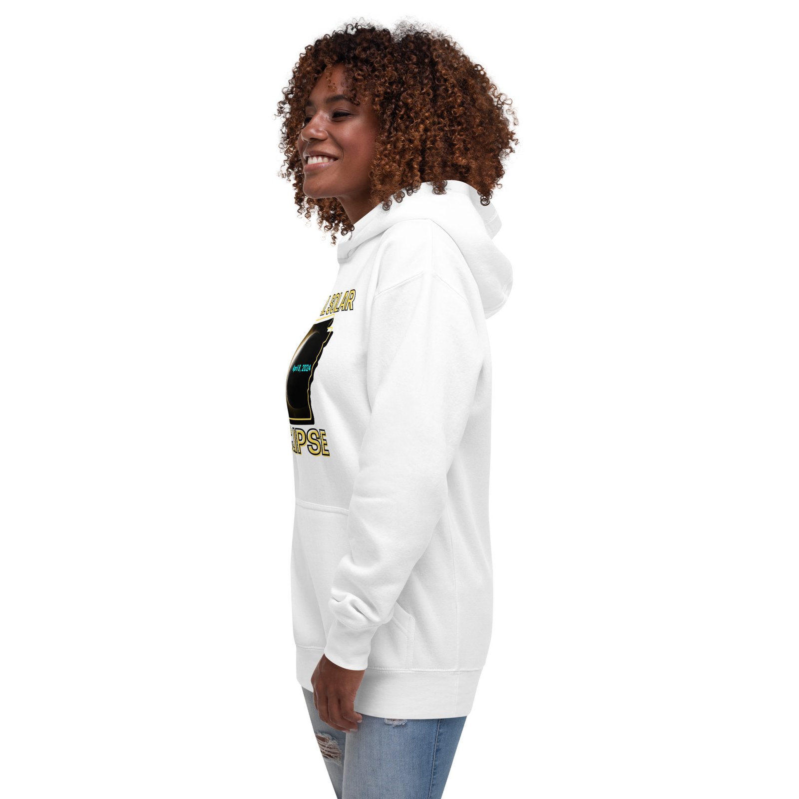 unisex-premium-hoodie-white-left-front-65e4d50892149.jpg