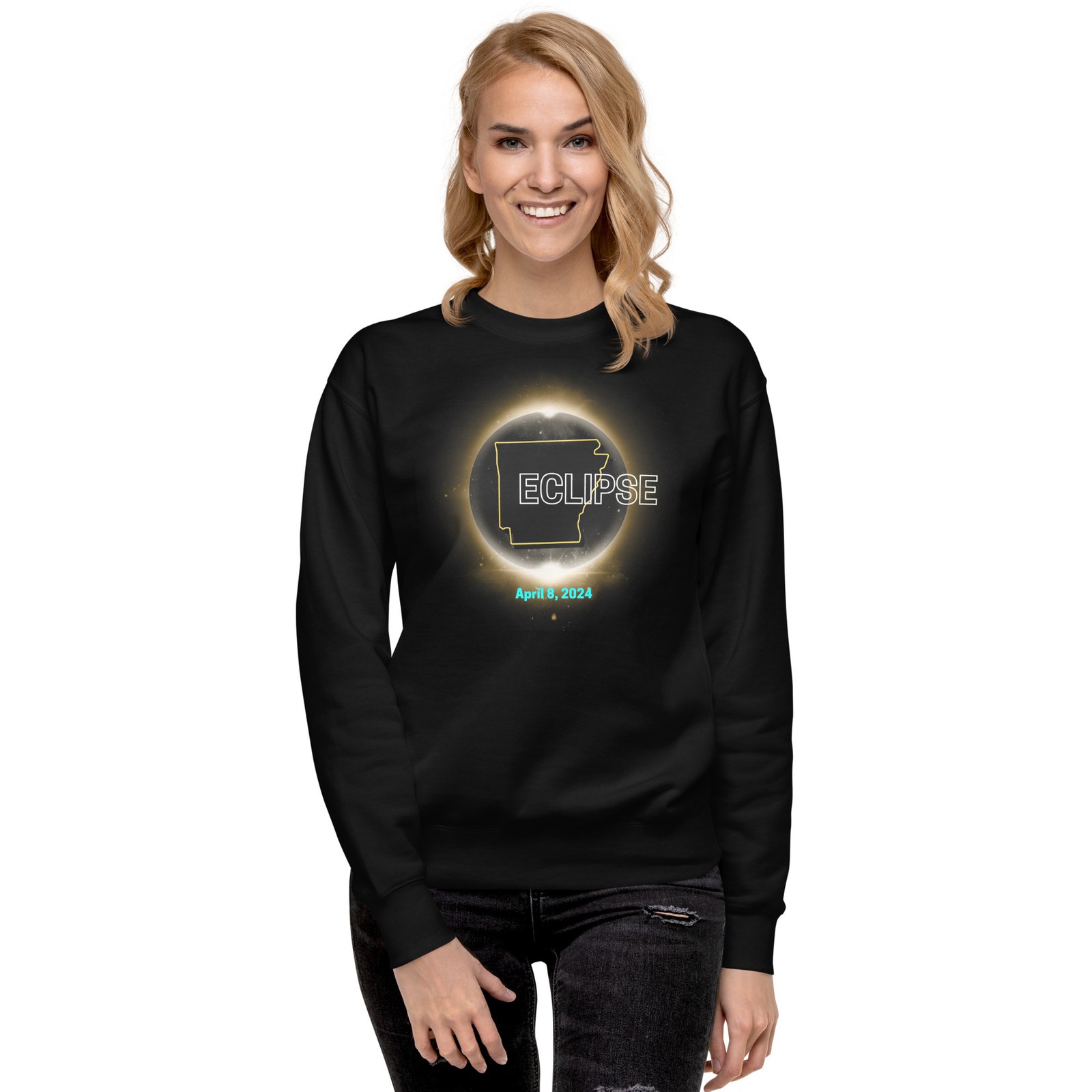 unisex-premium-sweatshirt-black-front-2-65e5056ba19f6.jpg