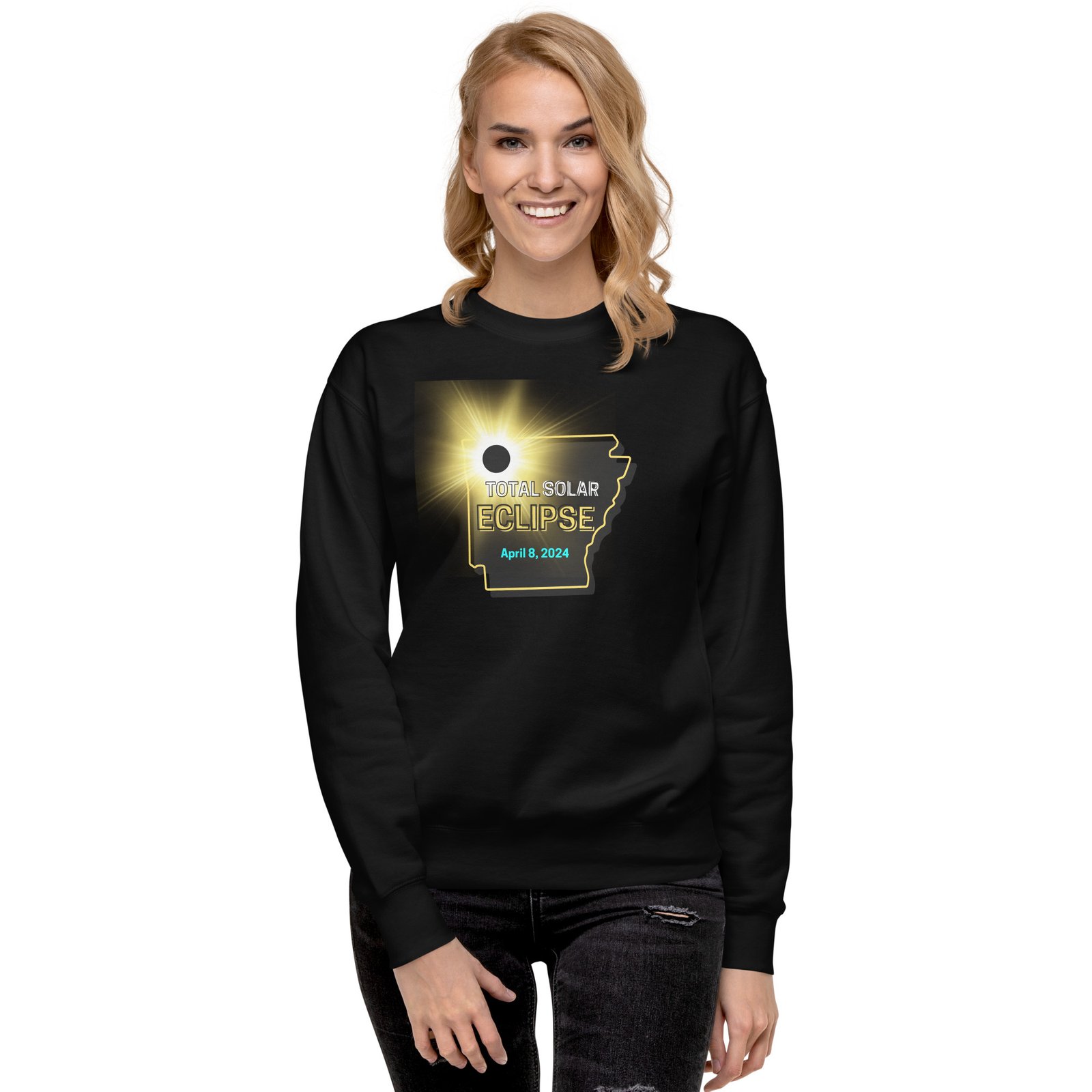 unisex-premium-sweatshirt-black-front-2-65e5079fe8676.jpg