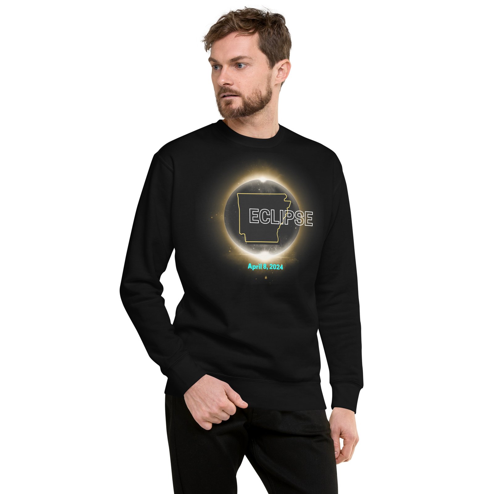 unisex-premium-sweatshirt-black-front-65e4b0db2e425.jpg