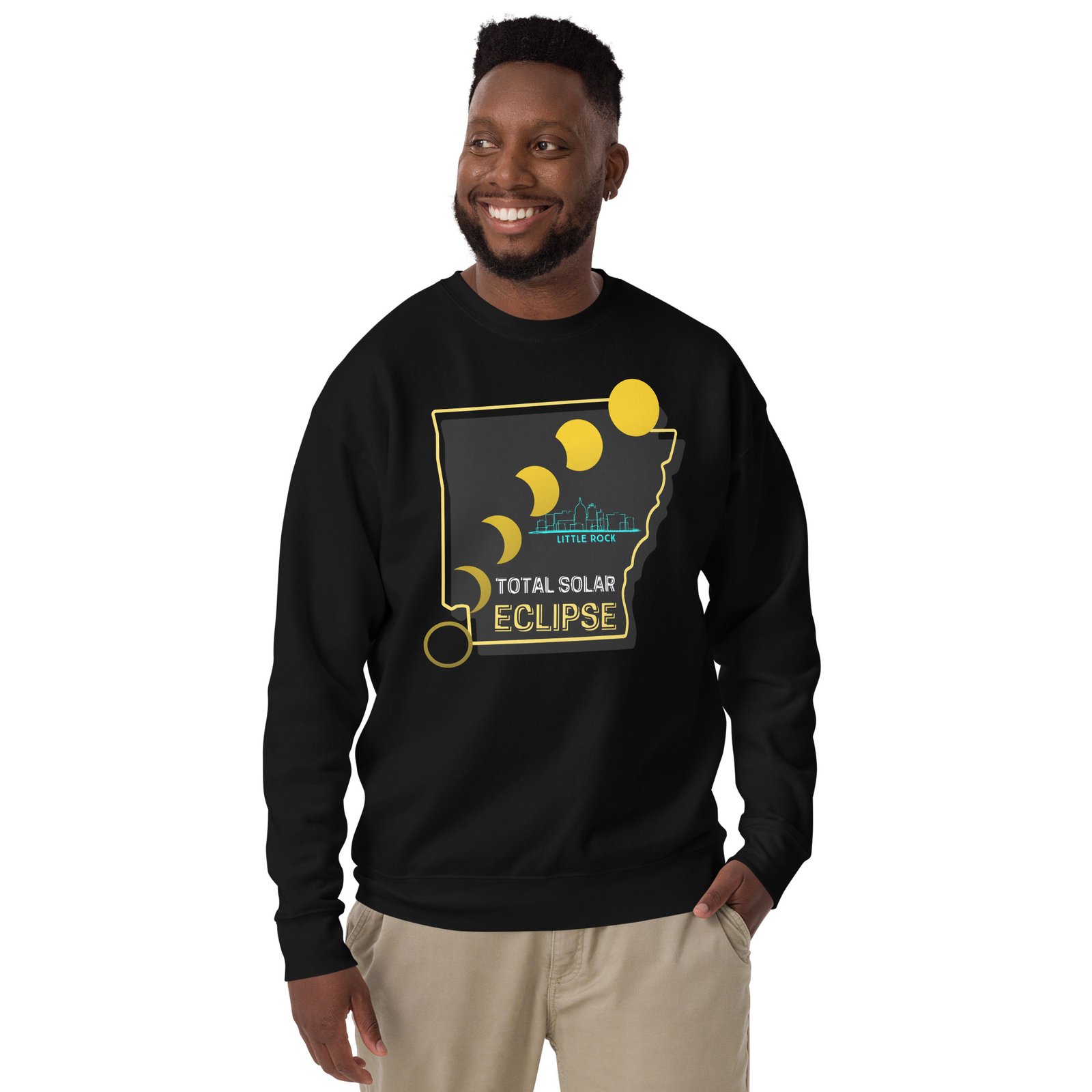 unisex-premium-sweatshirt-black-front-65e4b16c12b72.jpg