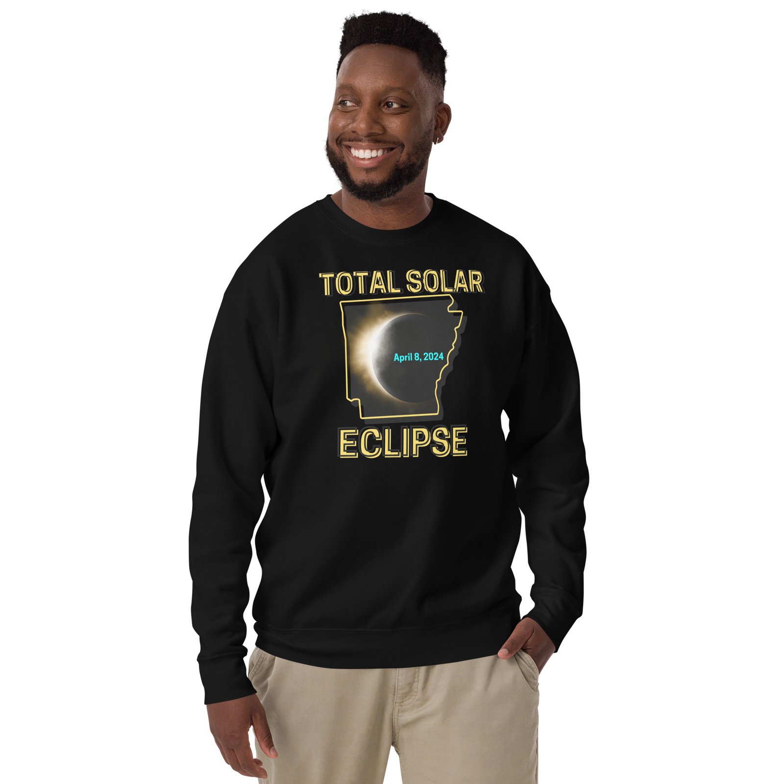 unisex-premium-sweatshirt-black-front-65e4b7ada5c47.jpg