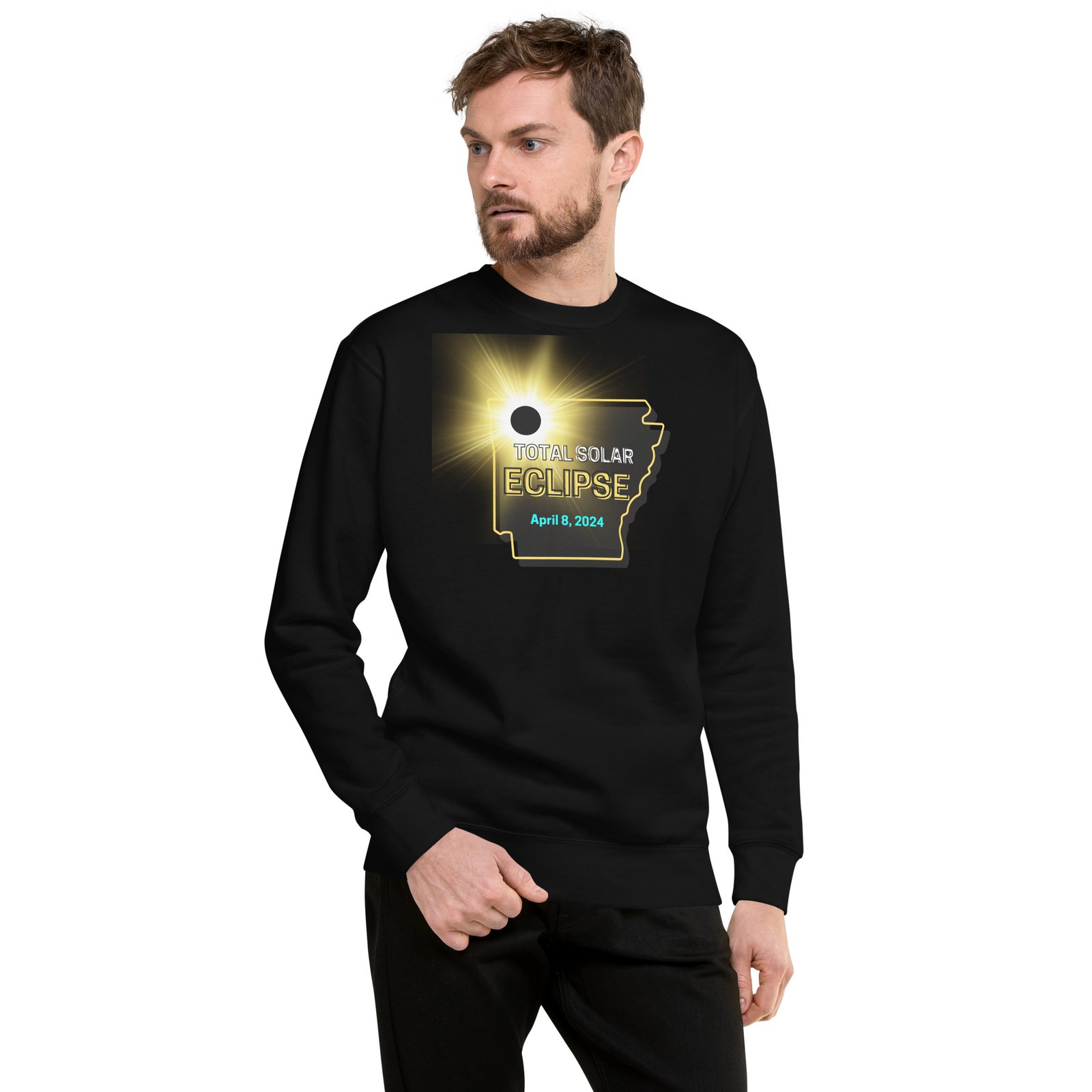 unisex-premium-sweatshirt-black-front-65e4b979e04fe.jpg