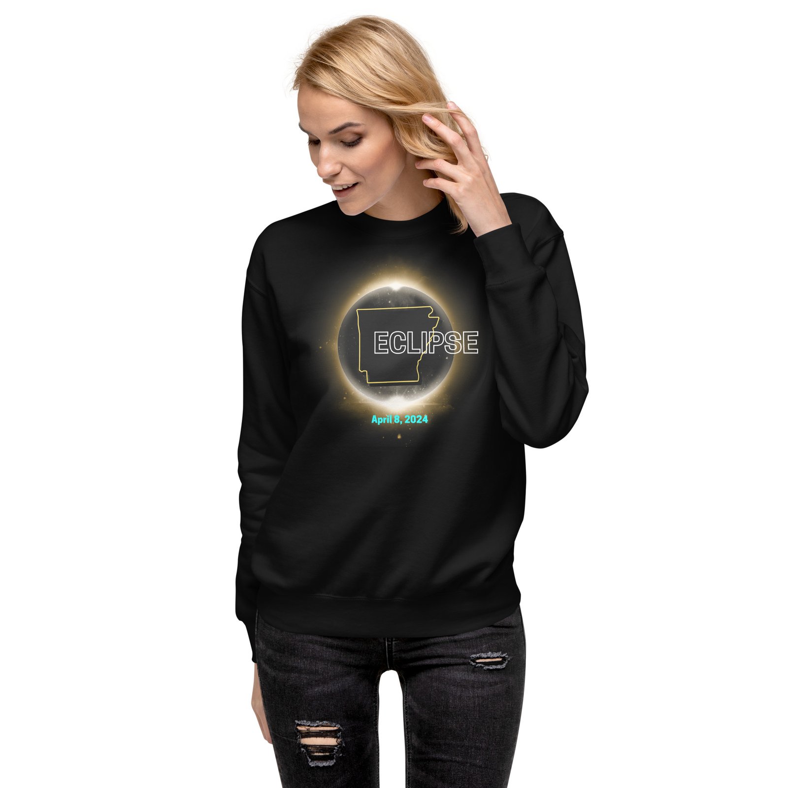 unisex-premium-sweatshirt-black-front-65e5056ba0204.jpg