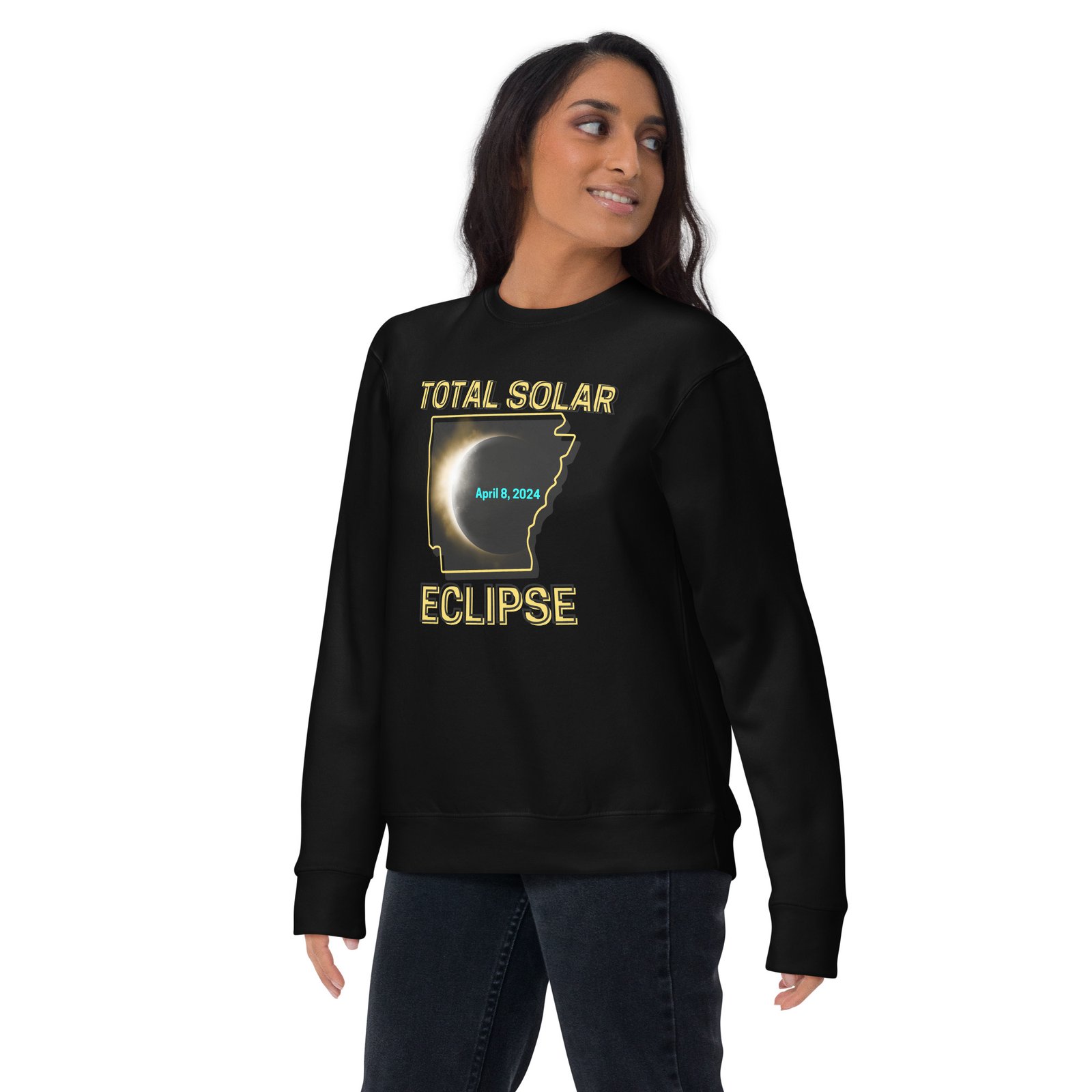 unisex-premium-sweatshirt-black-front-65e50686d0370.jpg