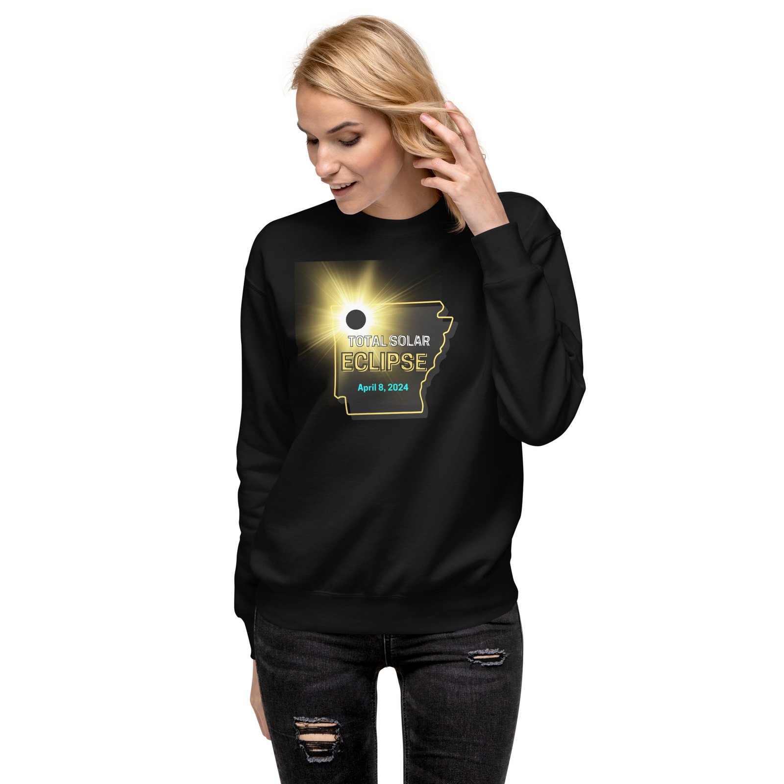 unisex-premium-sweatshirt-black-front-65e5079fe6e9a.jpg