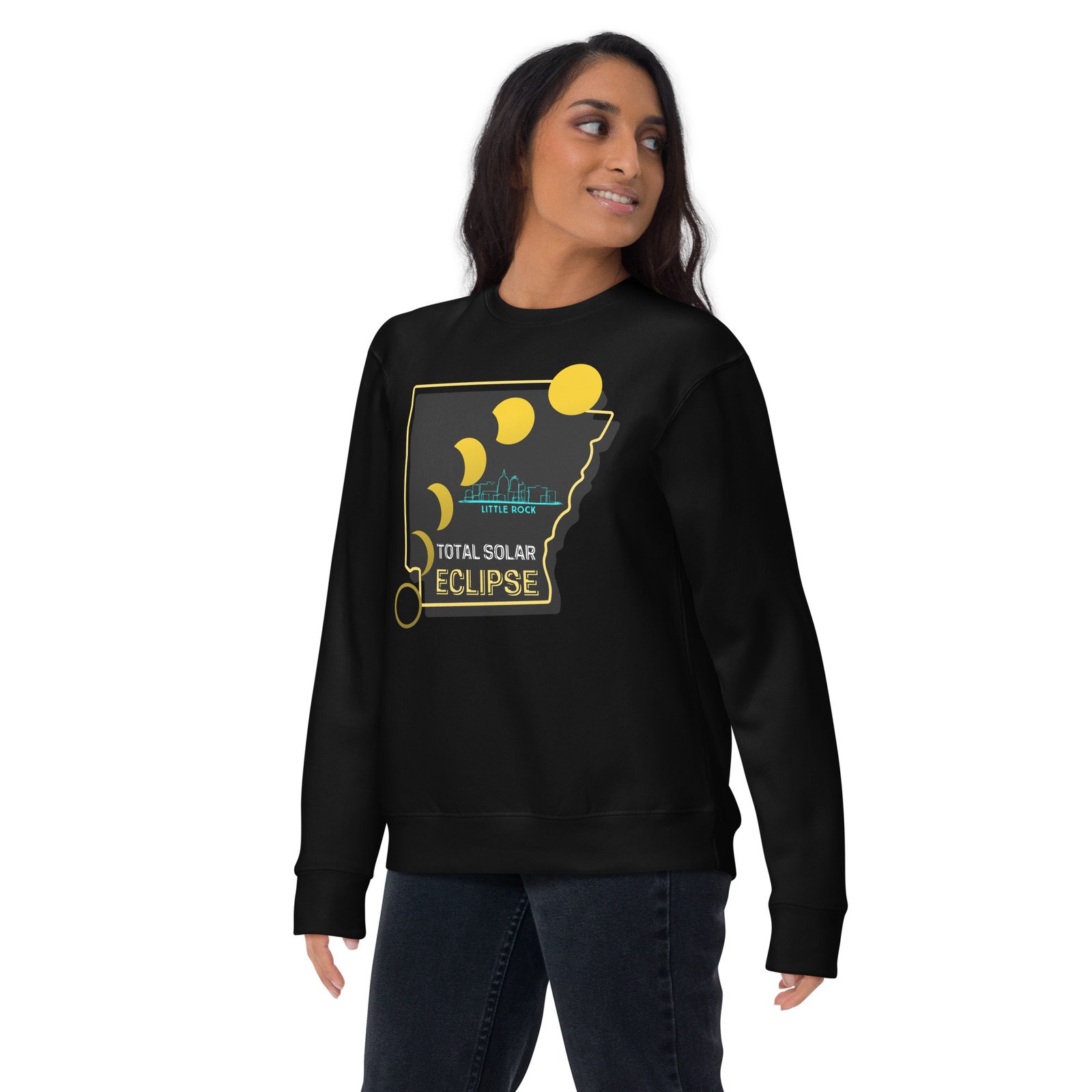 unisex-premium-sweatshirt-black-front-65e509febbf05.jpg