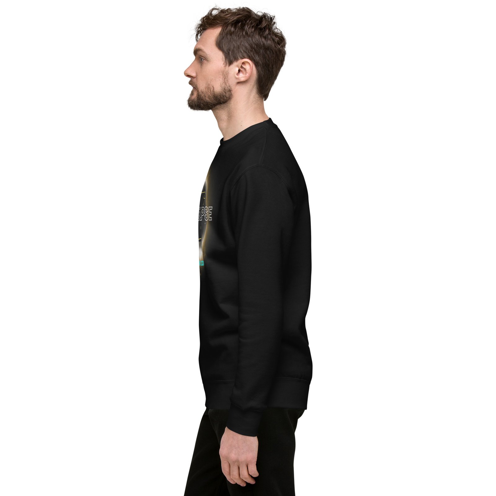 unisex-premium-sweatshirt-black-left-65e4b0db2fc4a.jpg