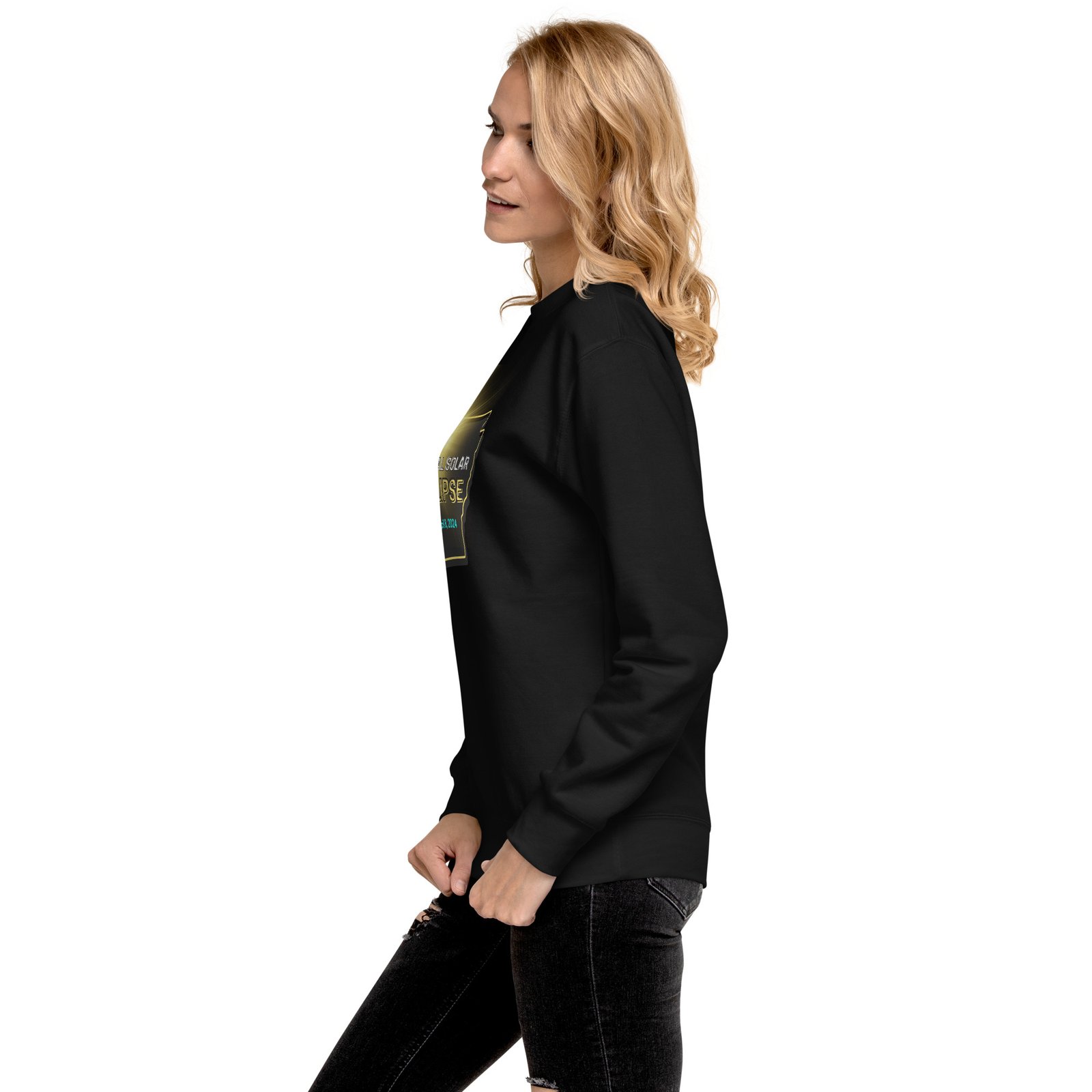 unisex-premium-sweatshirt-black-left-65e5079fe8e86.jpg