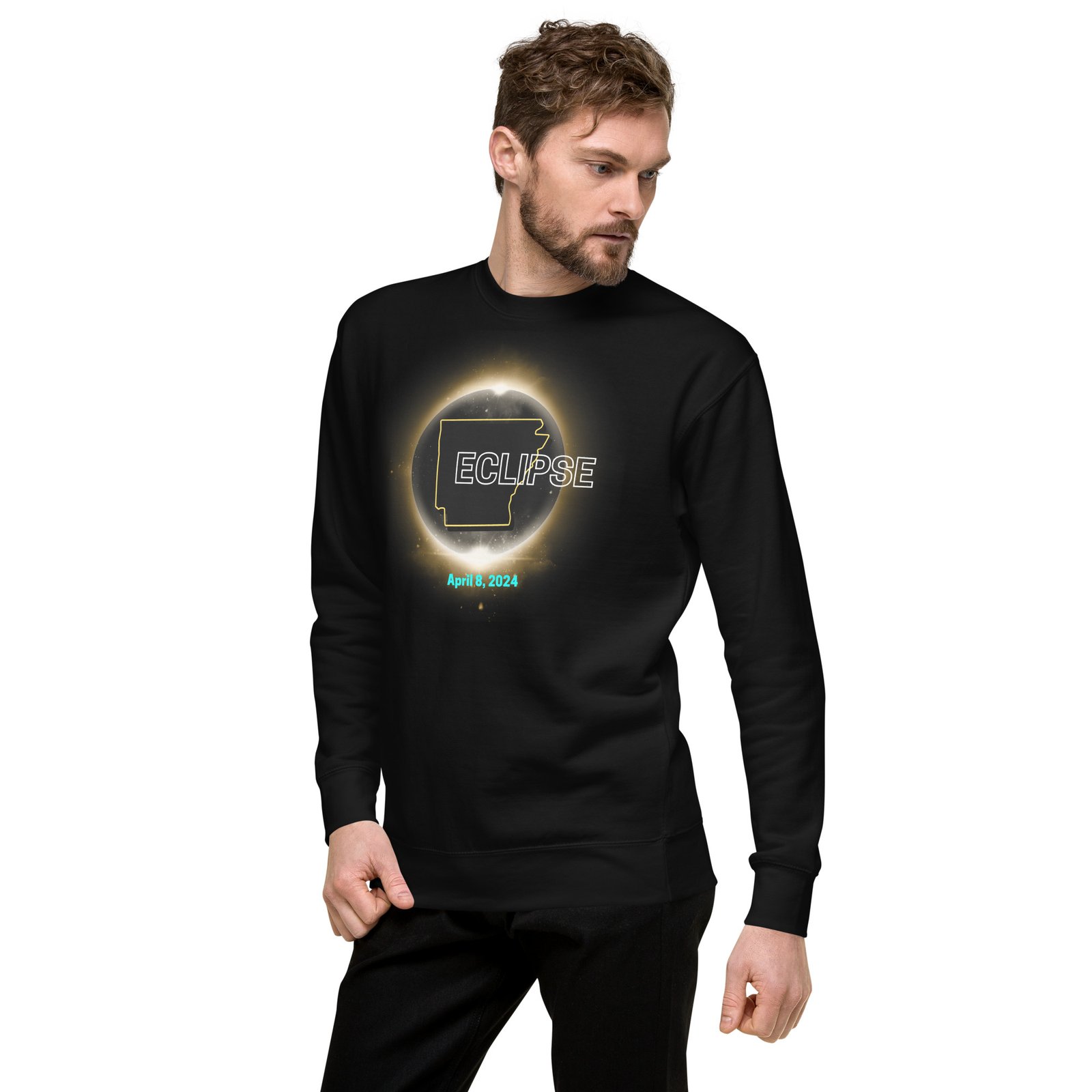 unisex-premium-sweatshirt-black-left-front-65e4b0db2f95b.jpg