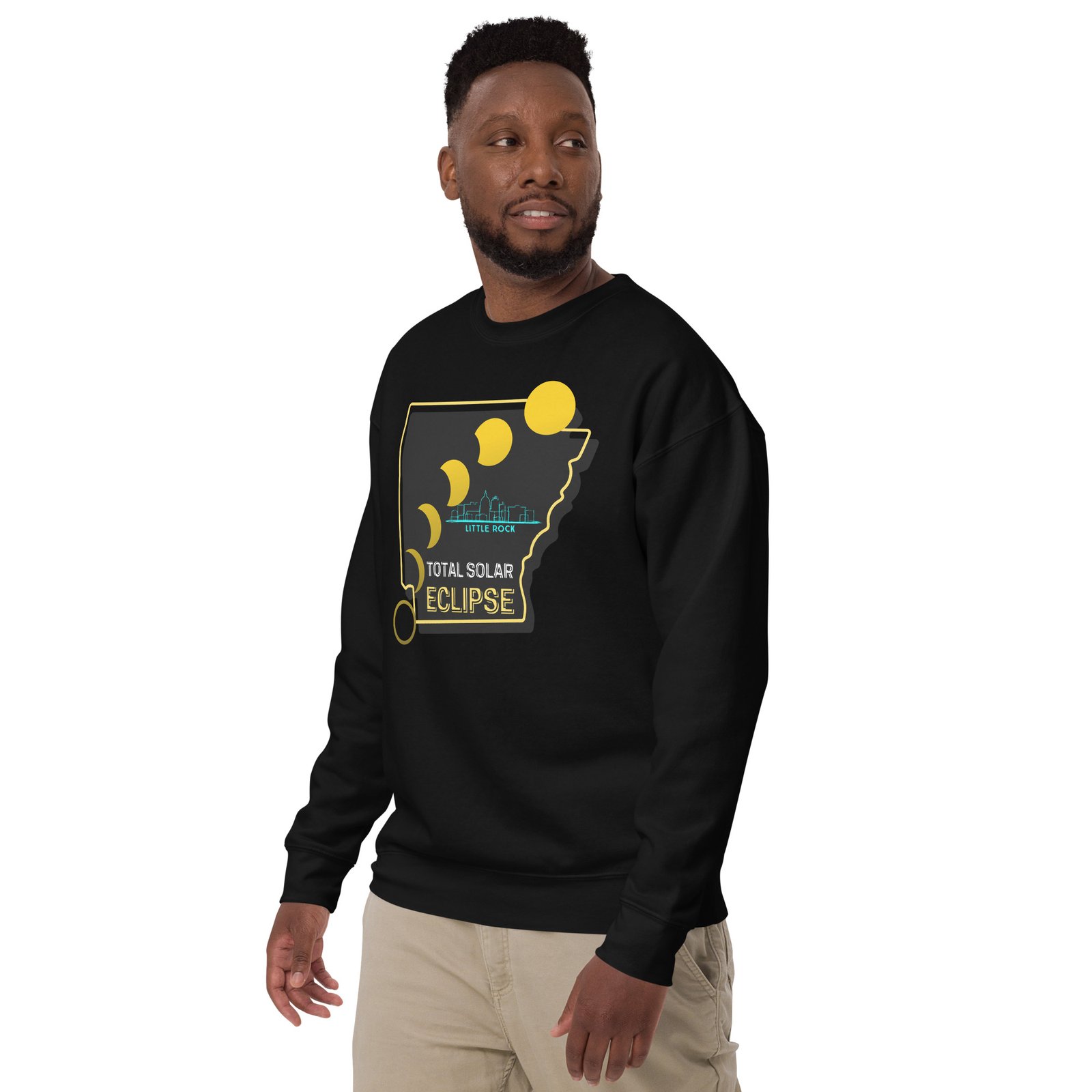 unisex-premium-sweatshirt-black-left-front-65e4b16c110dc.jpg