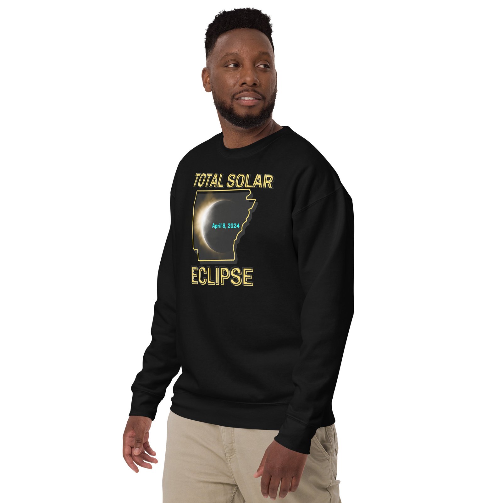 unisex-premium-sweatshirt-black-left-front-65e4b7ada71ca.jpg