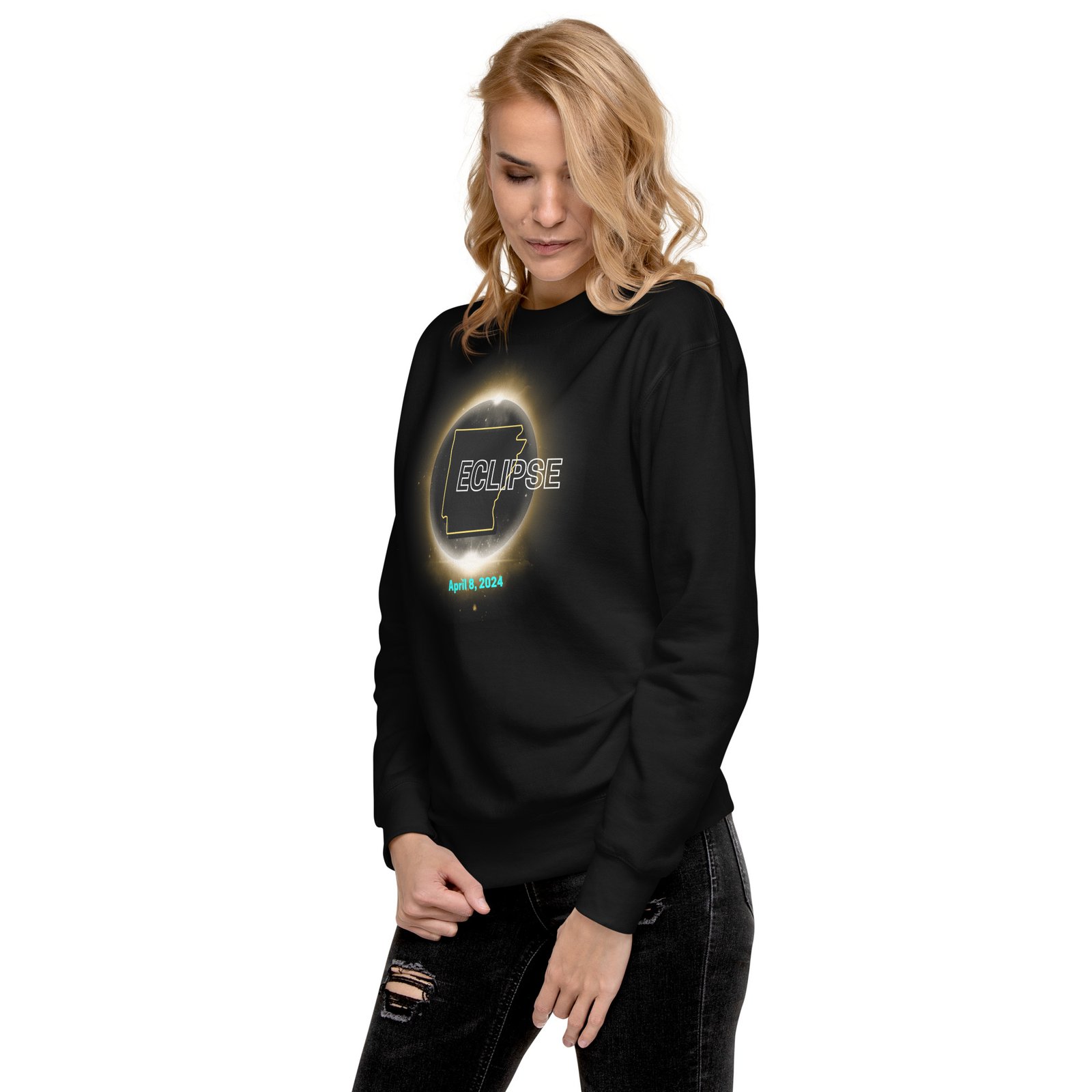 unisex-premium-sweatshirt-black-left-front-65e5056ba1d75.jpg