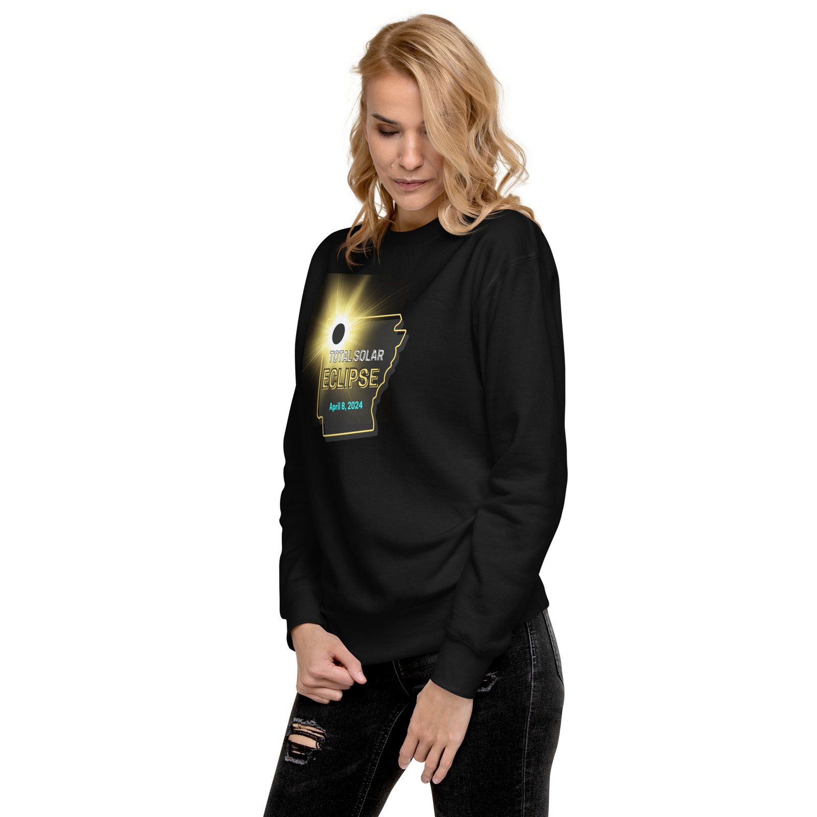 unisex-premium-sweatshirt-black-left-front-65e5079fe8945.jpg