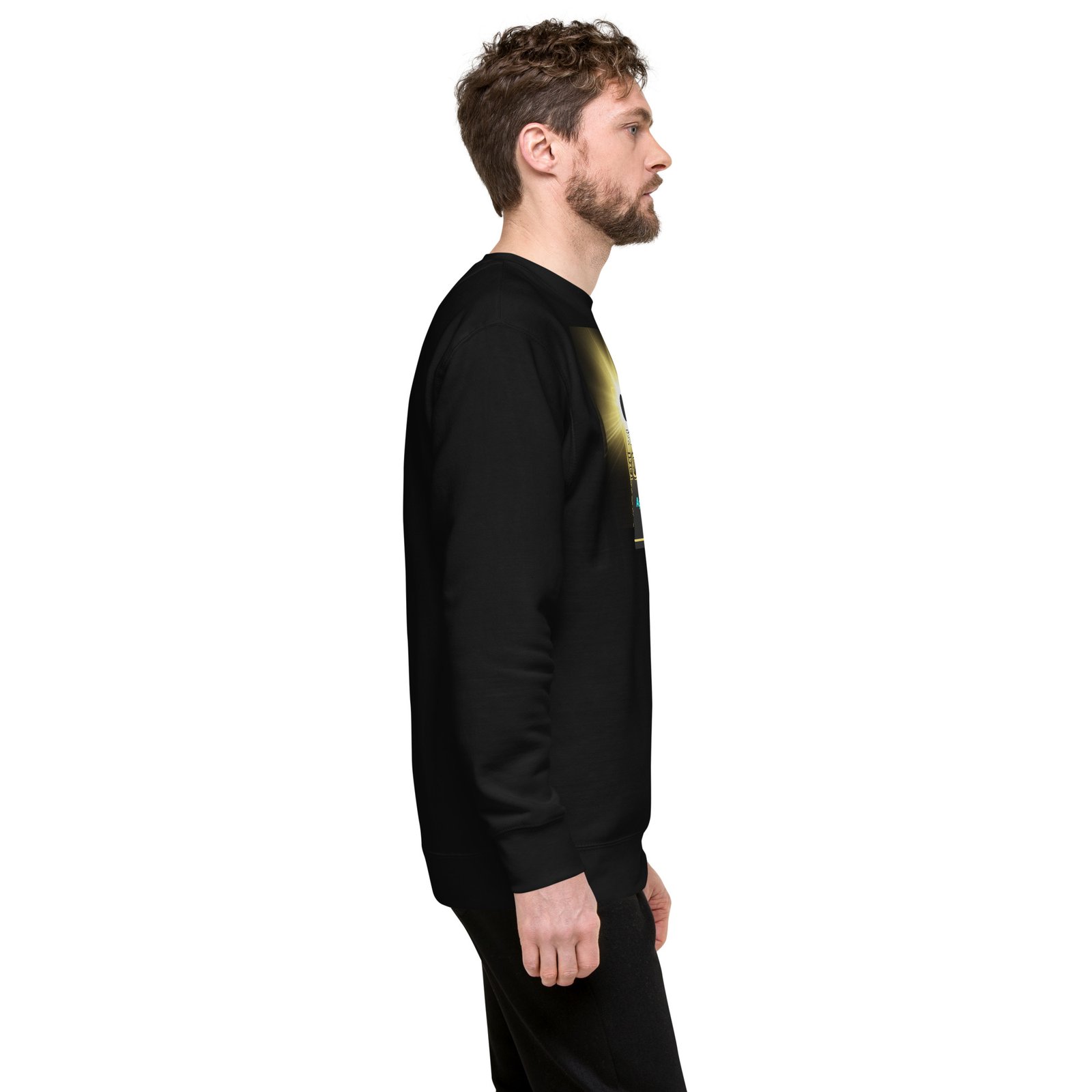 unisex-premium-sweatshirt-black-right-65e4b979e242c.jpg